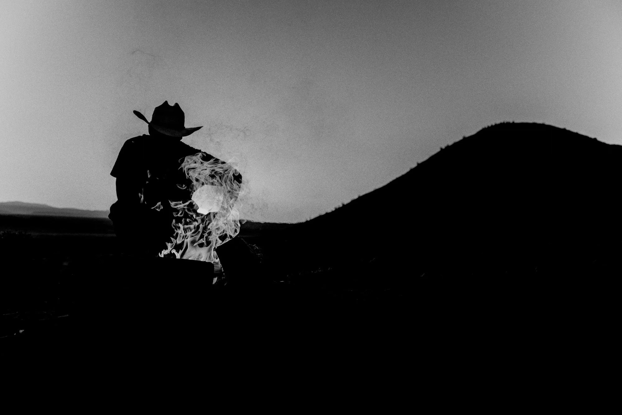 STRAND_SITKA_MYSTERY RANCH COLLAB_2024 (140).jpg