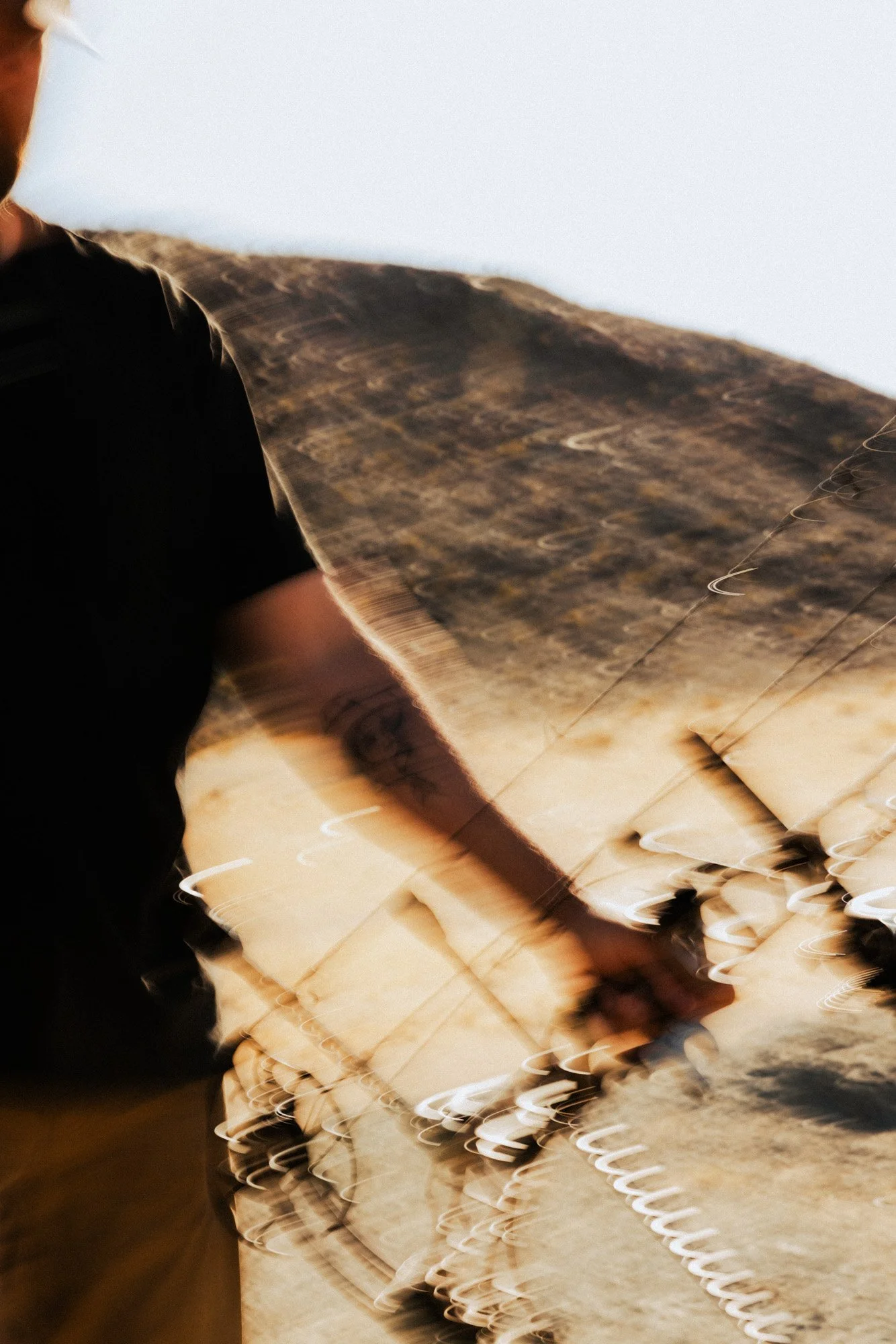 STRAND_SITKA_MYSTERY RANCH COLLAB_2024 (152).jpg