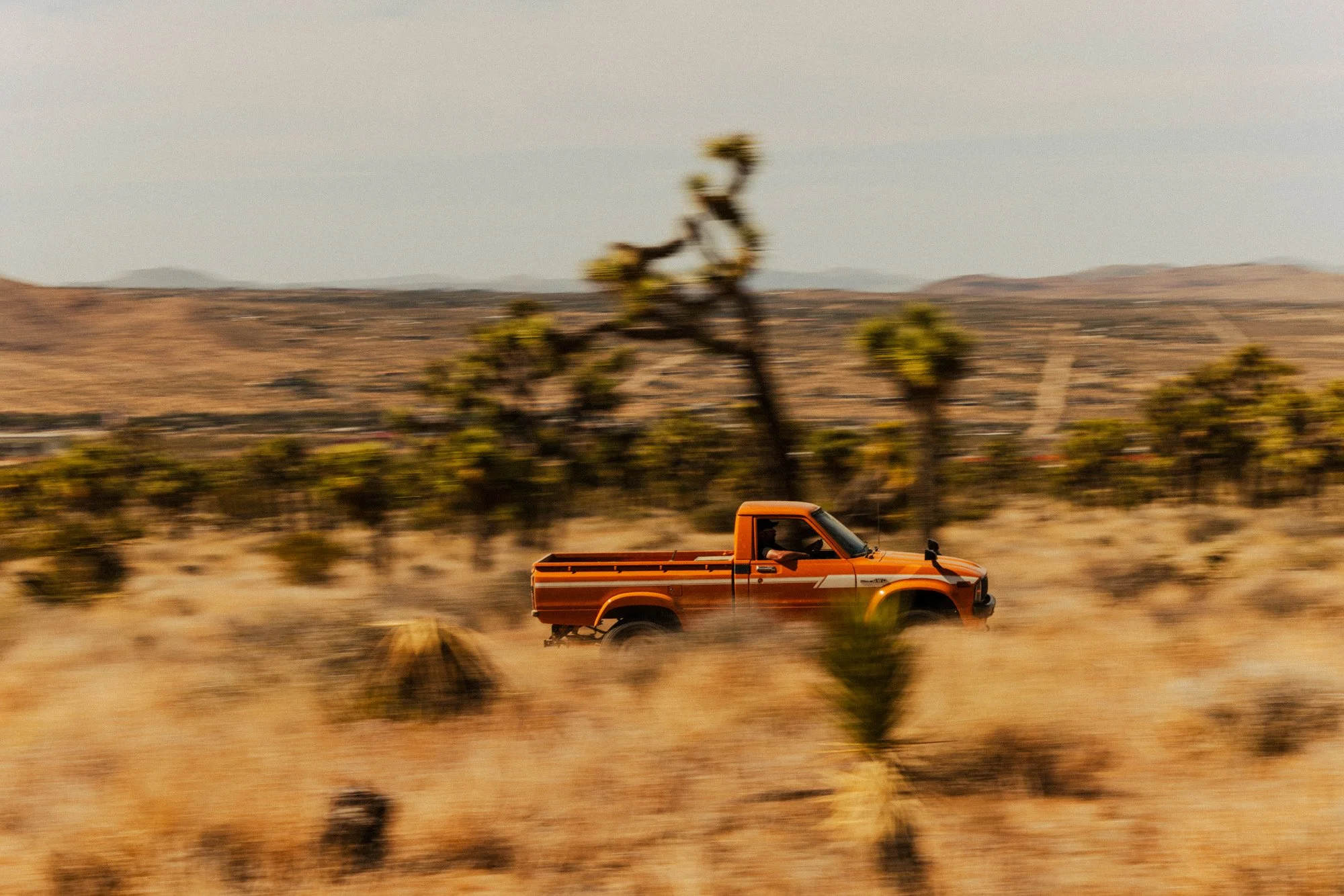 STRAND_SITKA_MYSTERY RANCH COLLAB_2024 (154).jpg