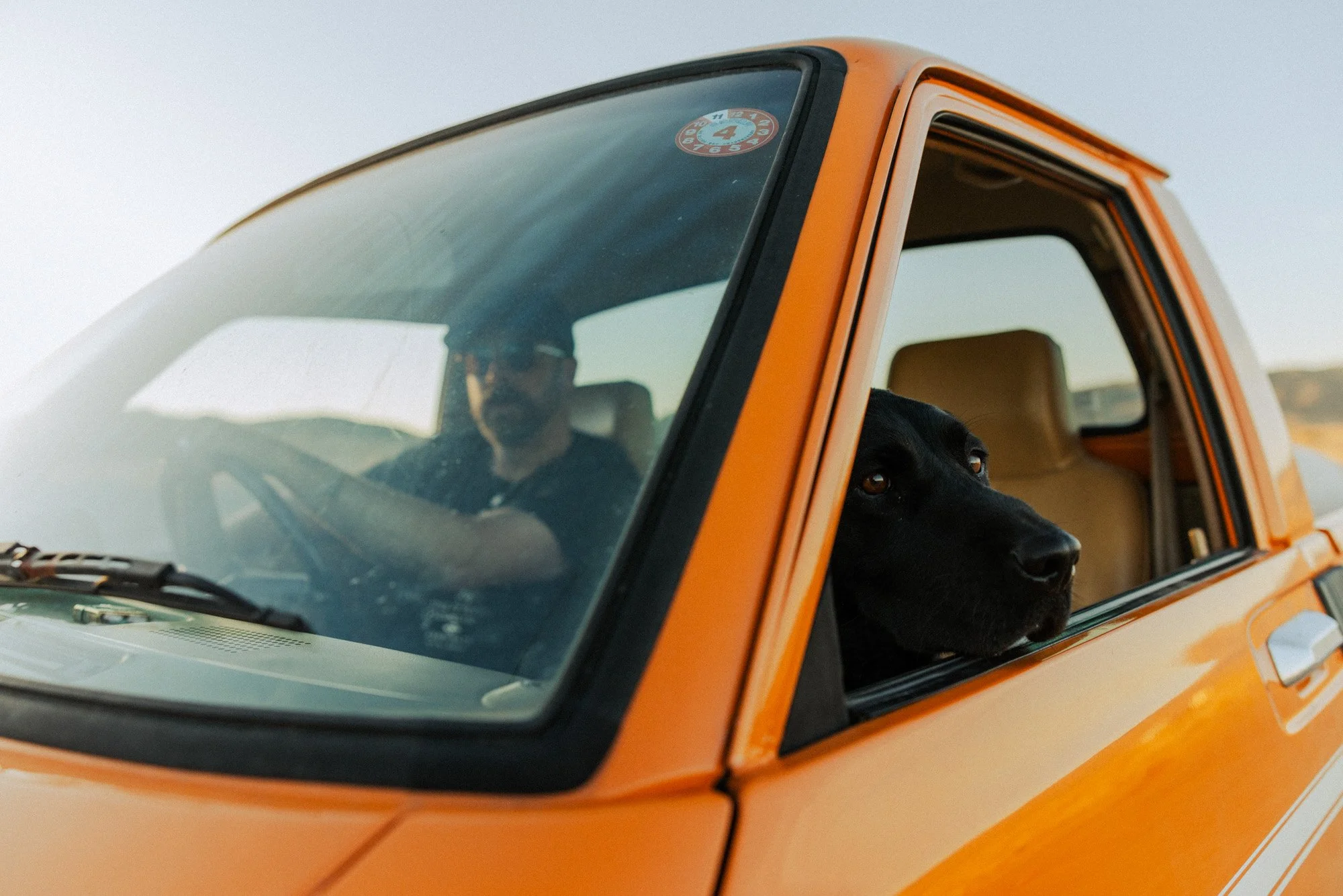 STRAND_SITKA_MYSTERY RANCH COLLAB_2024 (156).jpg