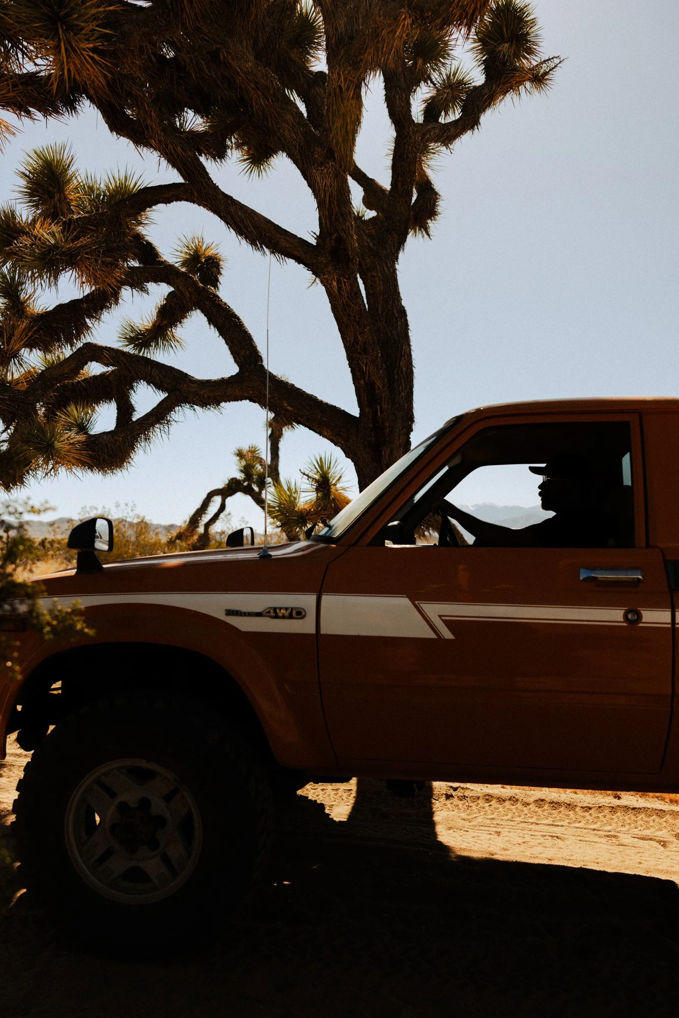 STRAND_SITKA_MYSTERY RANCH COLLAB_2024 (161).jpg