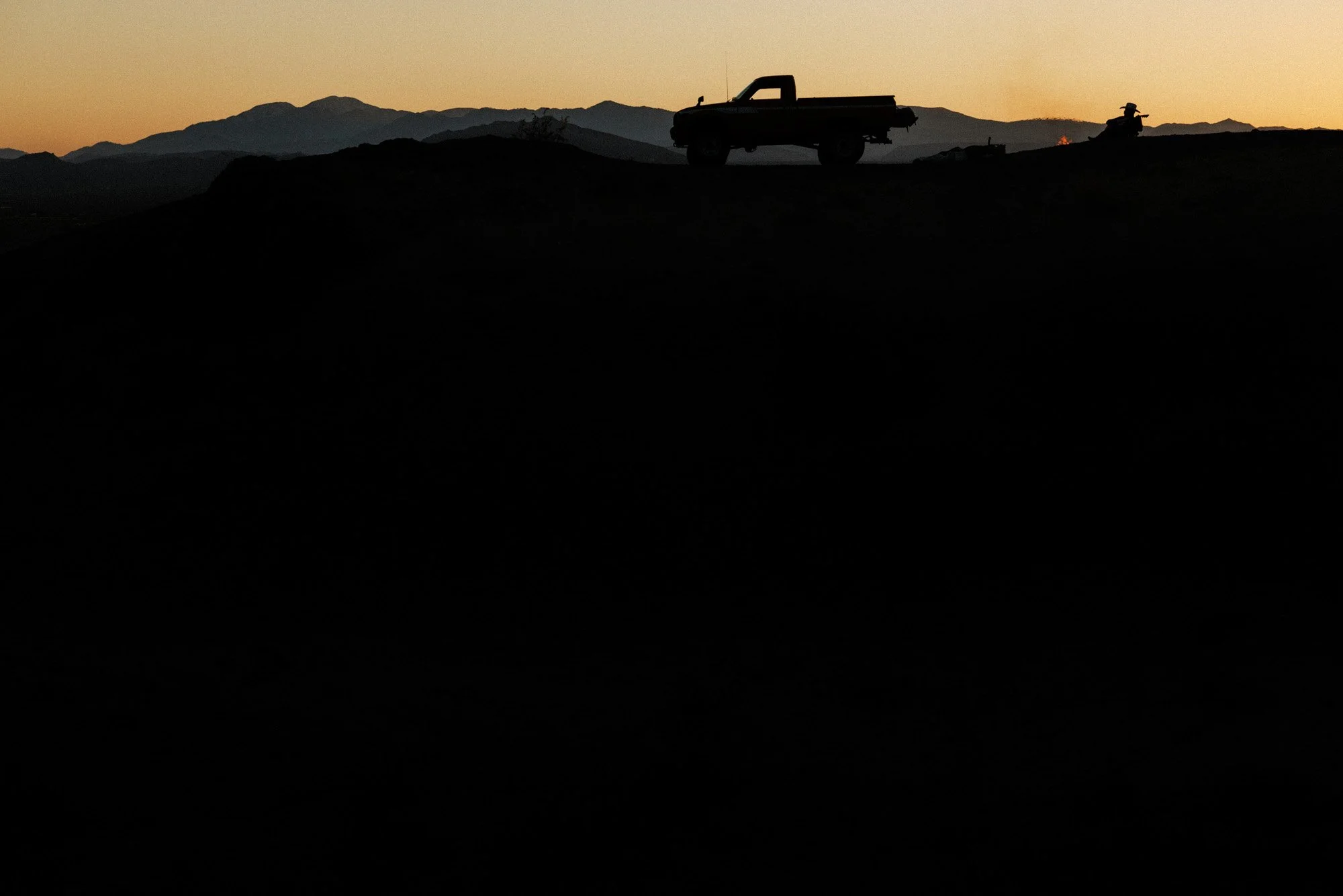 STRAND_SITKA_MYSTERY RANCH COLLAB_2024 (163).jpg