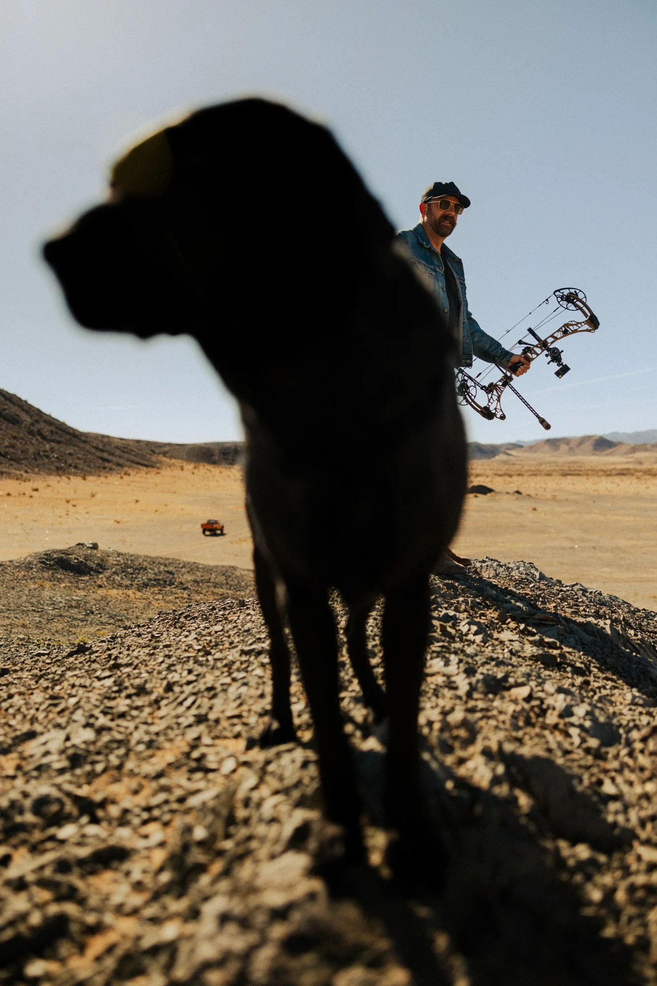 STRAND_SITKA_MYSTERY RANCH COLLAB_2024 (167).jpg