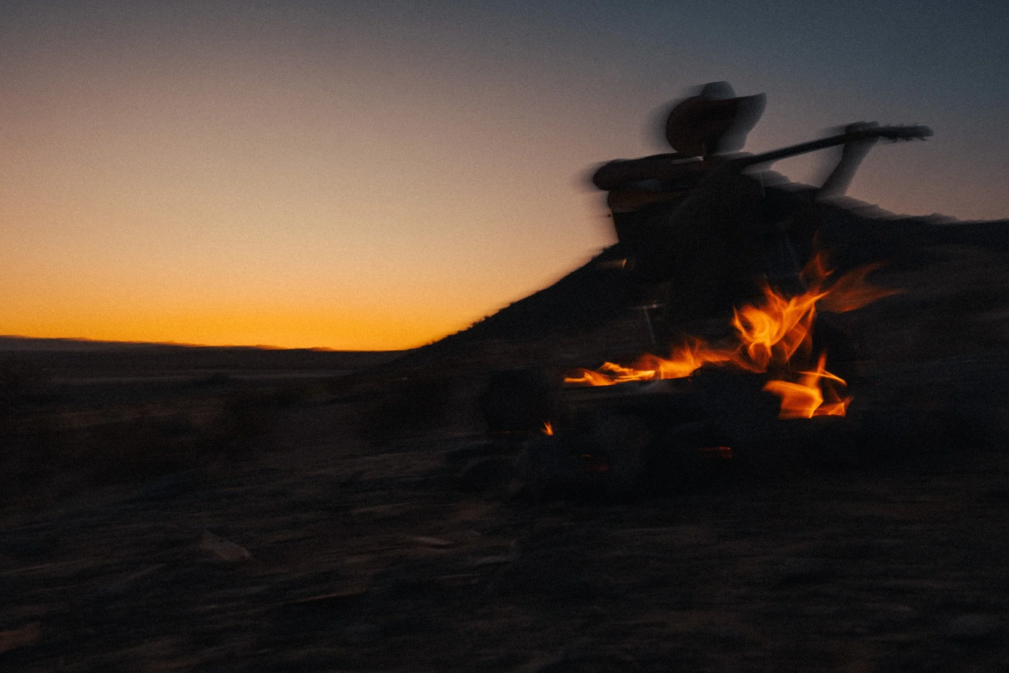 STRAND_SITKA_MYSTERY RANCH COLLAB_2024 (174).jpg