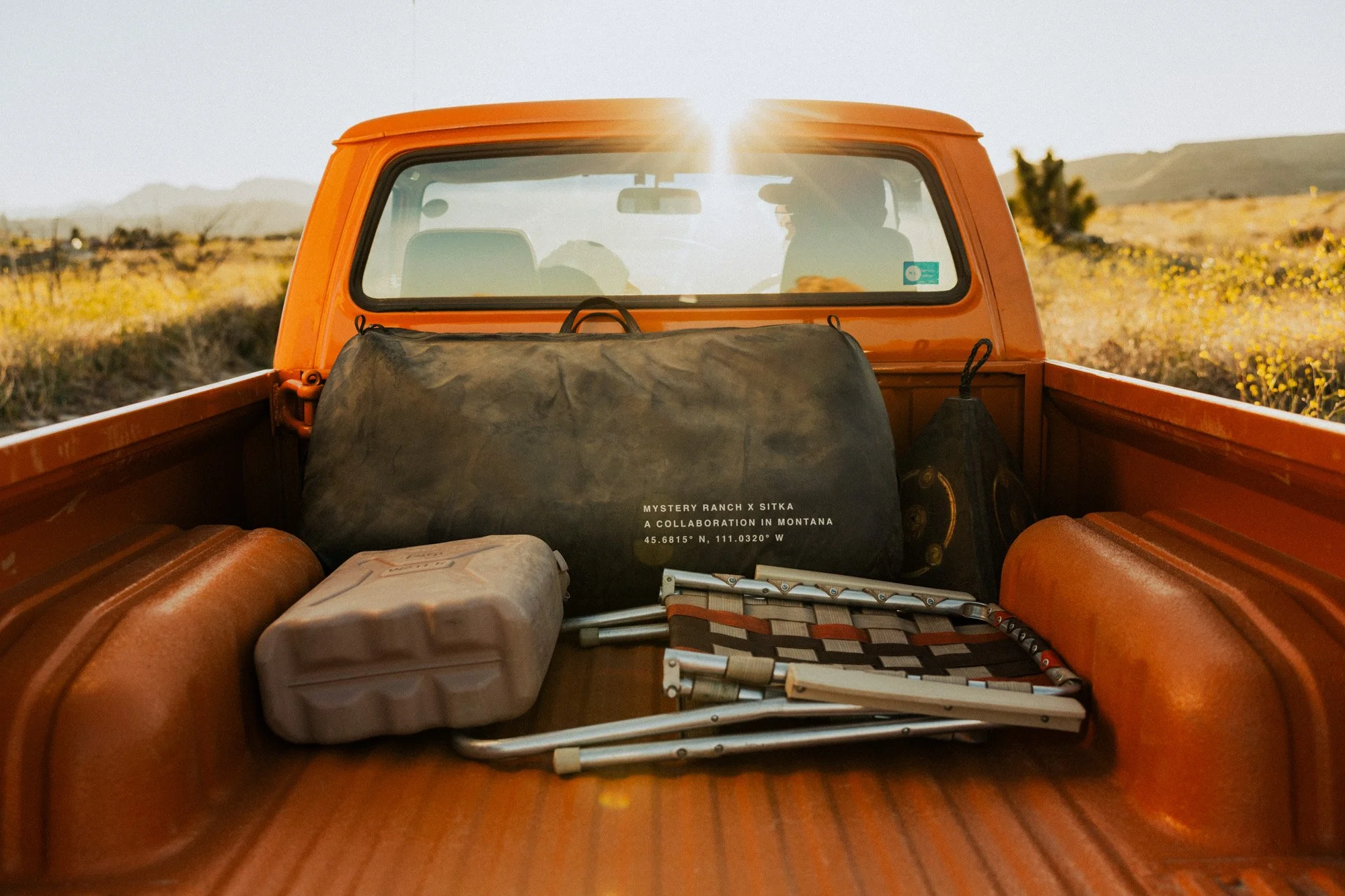 STRAND_SITKA_MYSTERY RANCH COLLAB_2024 (175).jpg