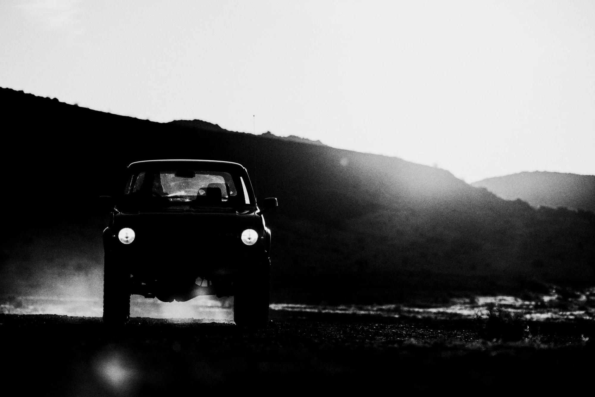 STRAND_SITKA_MYSTERY RANCH COLLAB_2024 (181).jpg