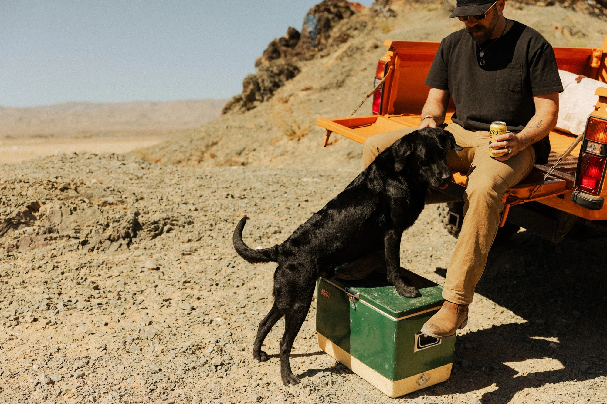 STRAND_SITKA_MYSTERY RANCH COLLAB_2024 (188).jpg