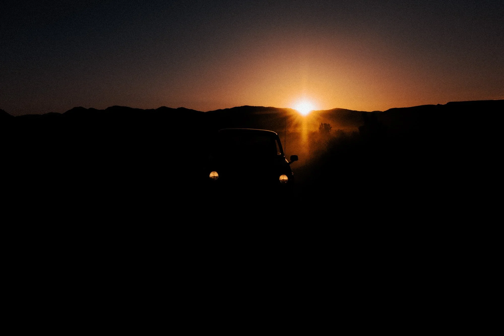 STRAND_SITKA_MYSTERY RANCH COLLAB_2024 (192).jpg