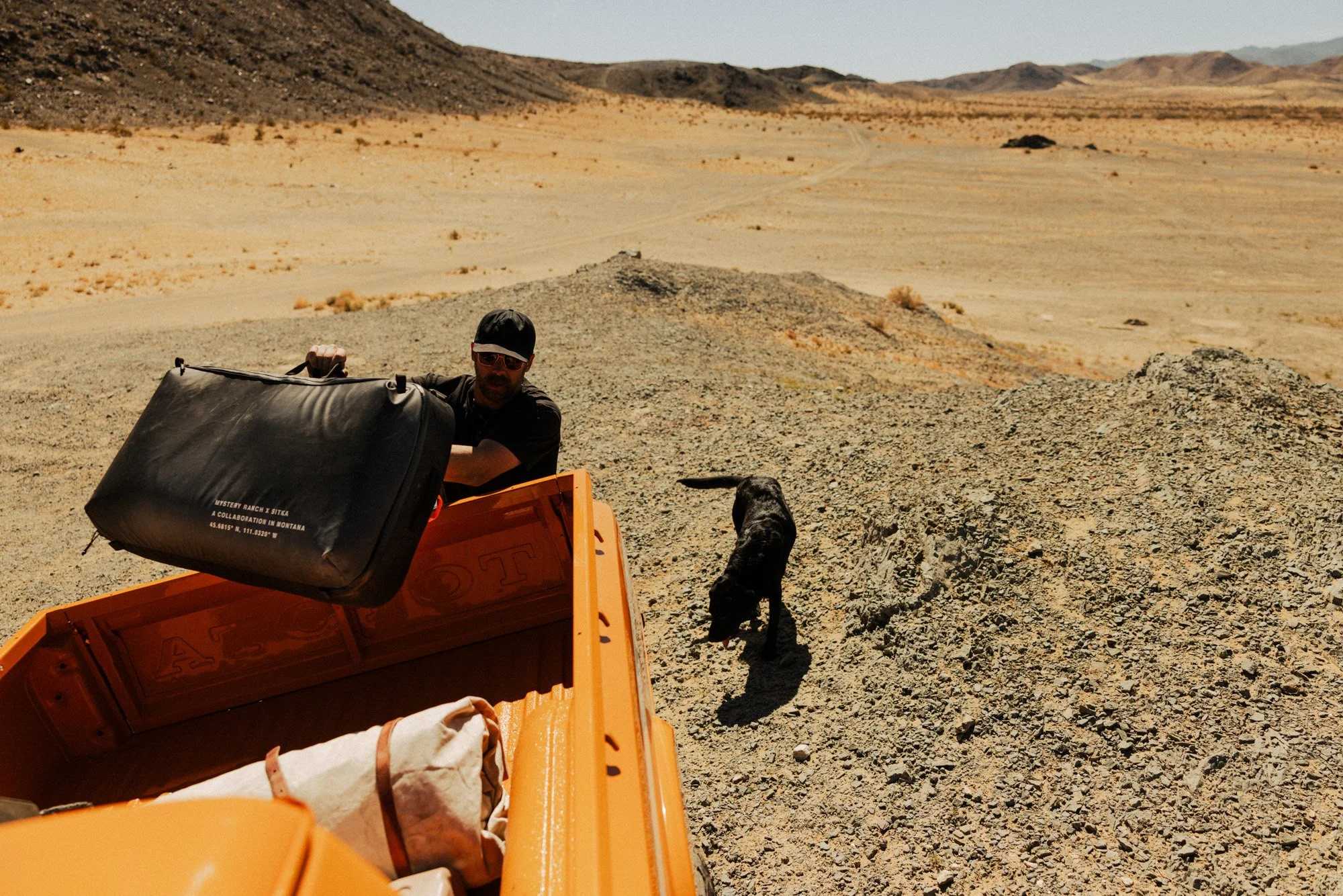 STRAND_SITKA_MYSTERY RANCH COLLAB_2024 (190).jpg