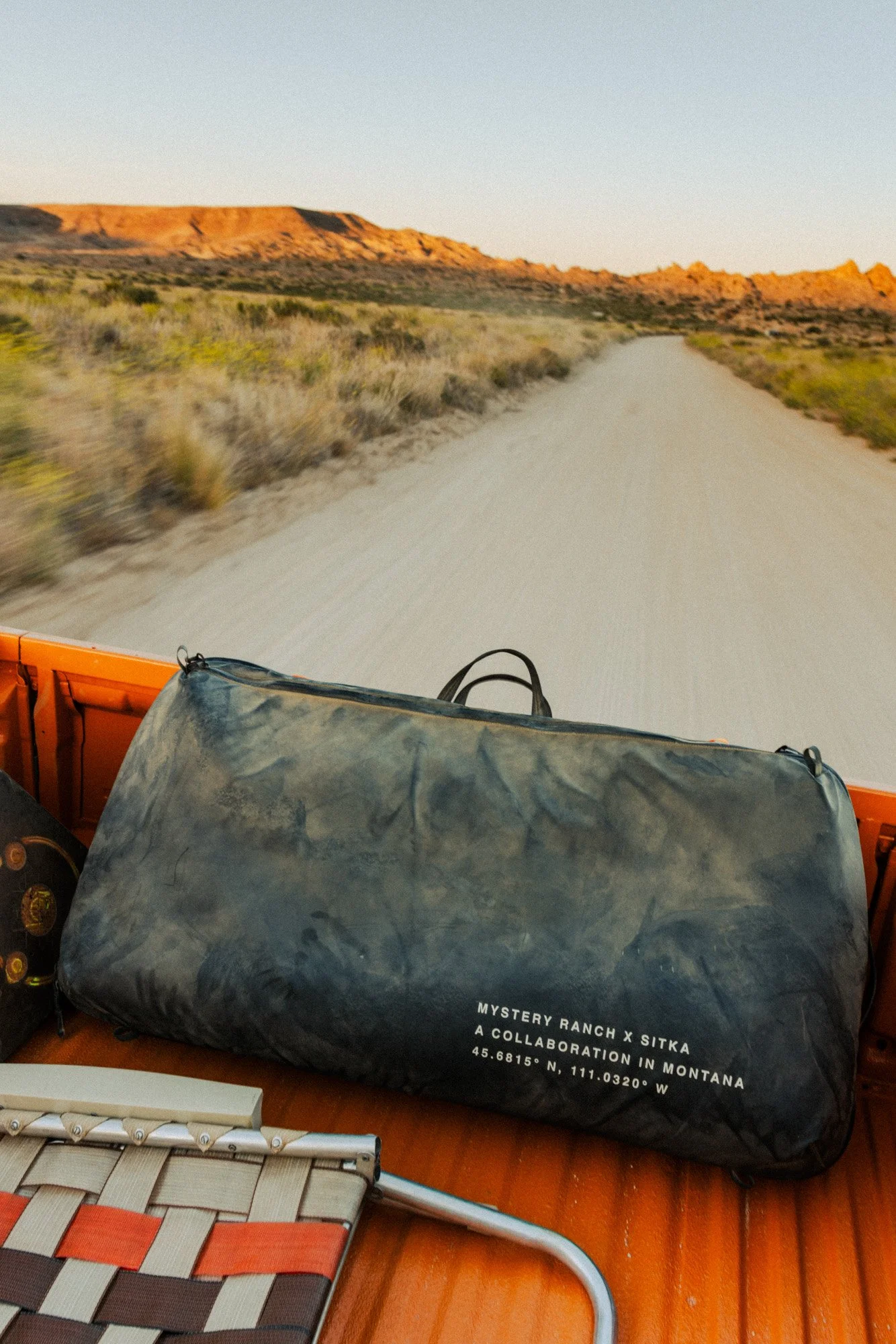 STRAND_SITKA_MYSTERY RANCH COLLAB_2024 (194).jpg