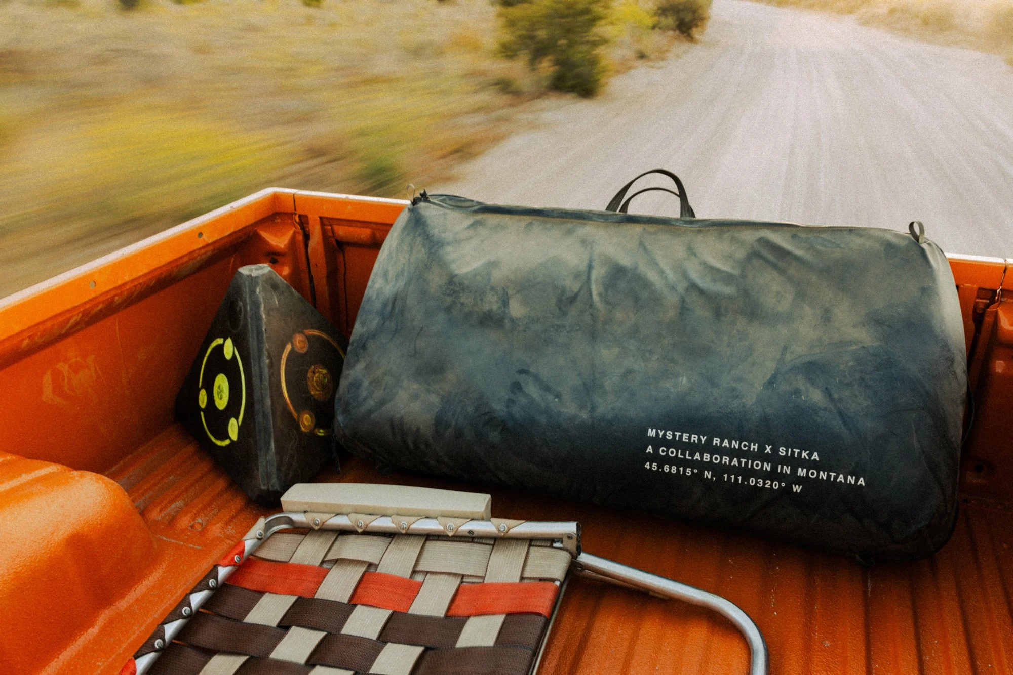 STRAND_SITKA_MYSTERY RANCH COLLAB_2024 (201).jpg