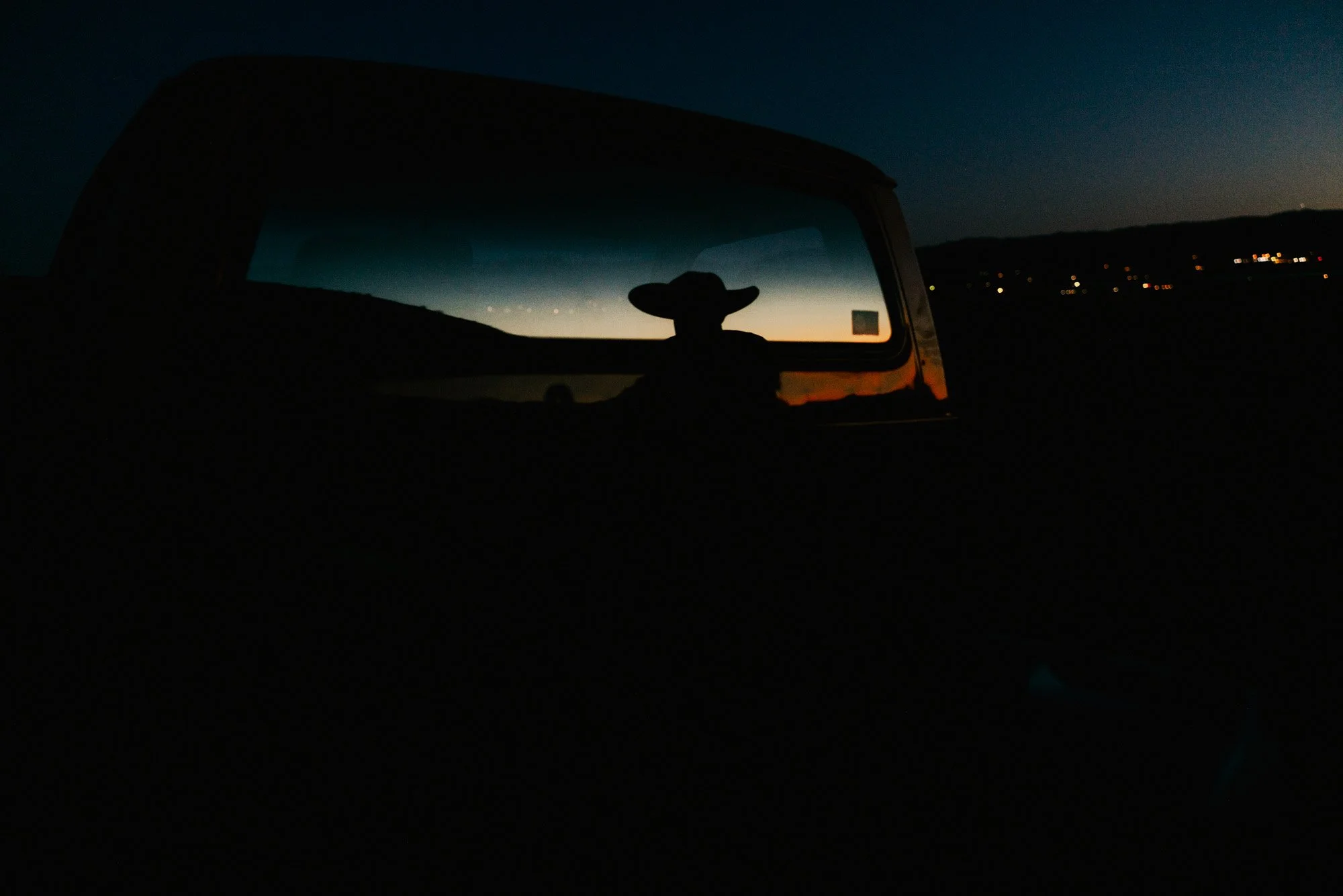 STRAND_SITKA_MYSTERY RANCH COLLAB_2024 (202).jpg