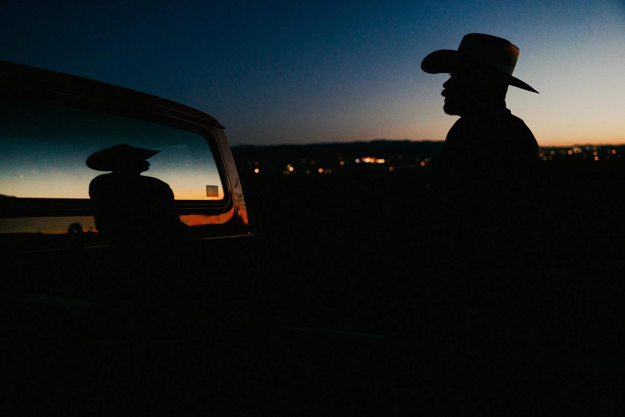 STRAND_SITKA_MYSTERY RANCH COLLAB_2024 (207).jpg