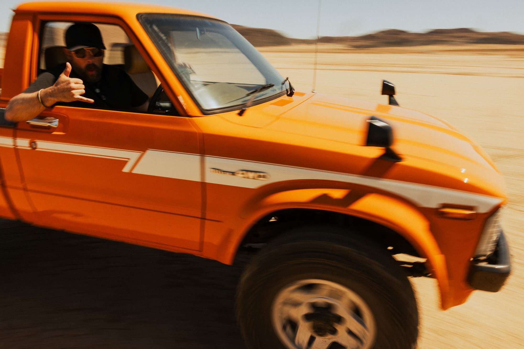 STRAND_SITKA_MYSTERY RANCH COLLAB_2024 (211).jpg