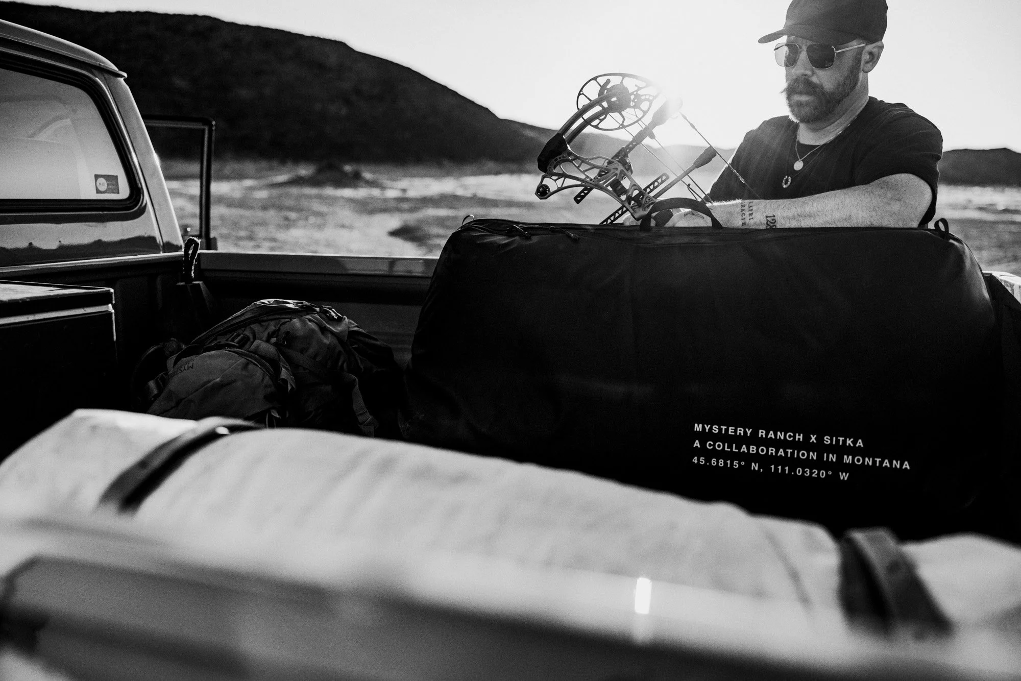 STRAND_SITKA_MYSTERY RANCH COLLAB_2024 (222).jpg