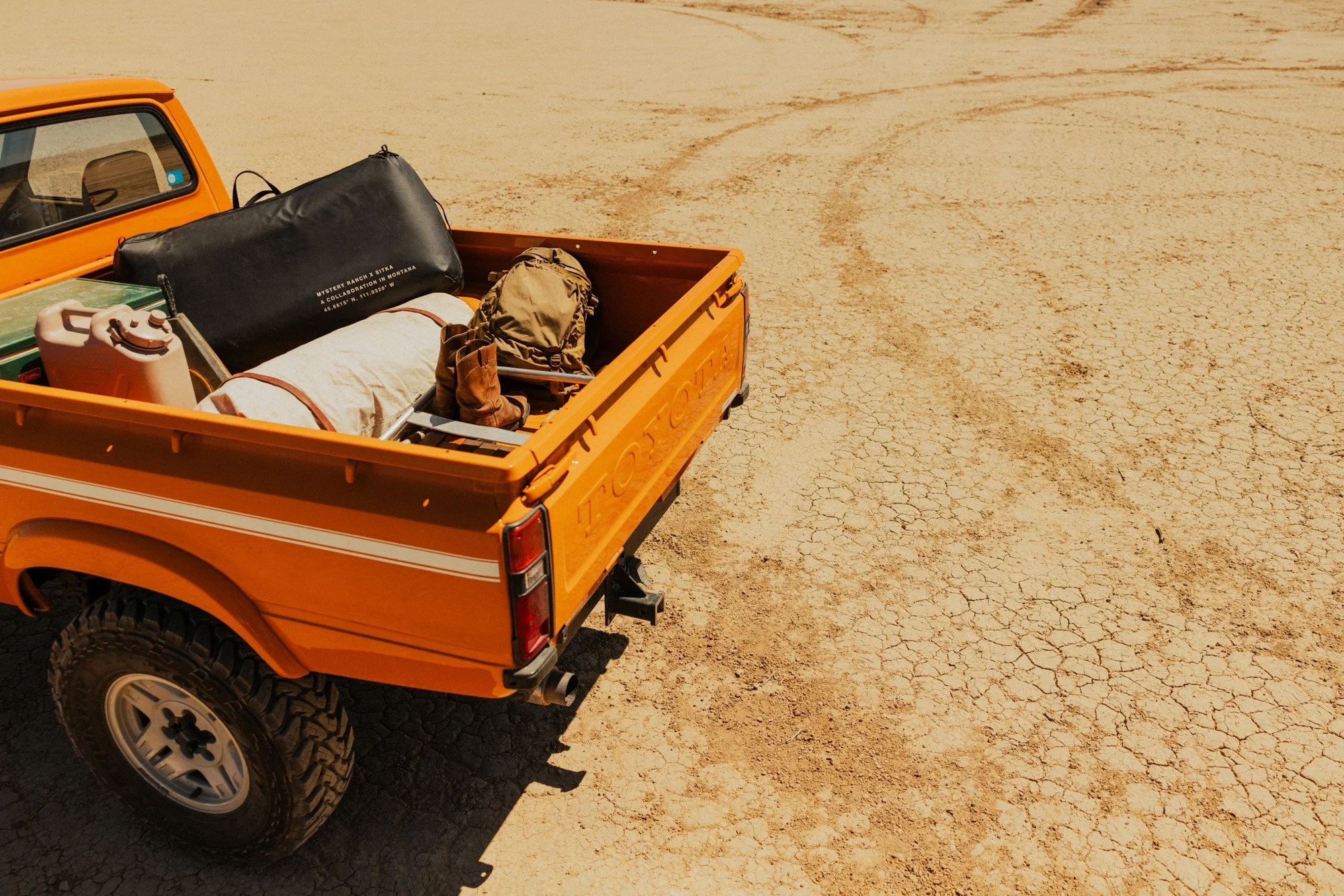 STRAND_SITKA_MYSTERY RANCH COLLAB_2024 (227).jpg