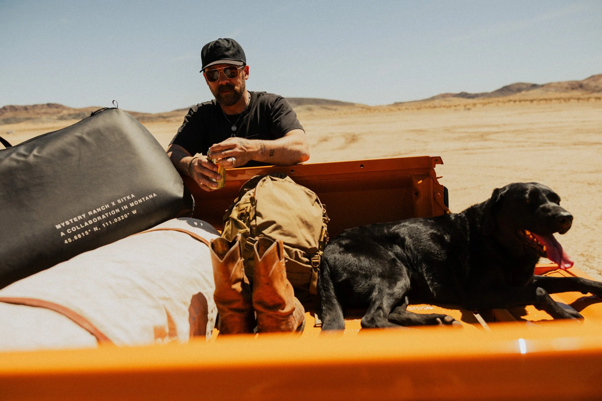 STRAND_SITKA_MYSTERY RANCH COLLAB_2024 (236).jpg