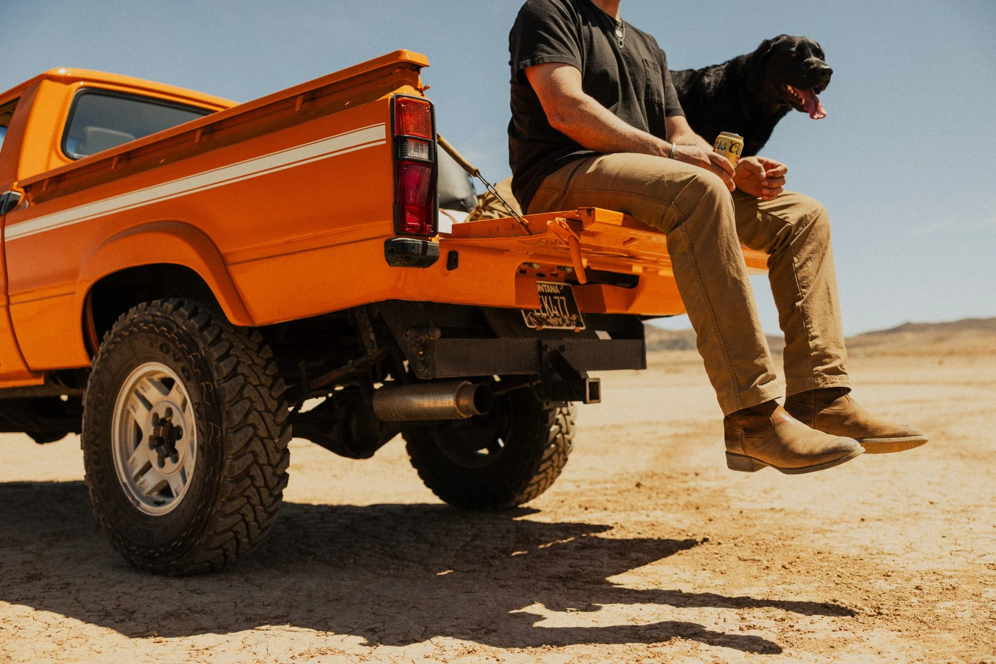 STRAND_SITKA_MYSTERY RANCH COLLAB_2024 (238).jpg