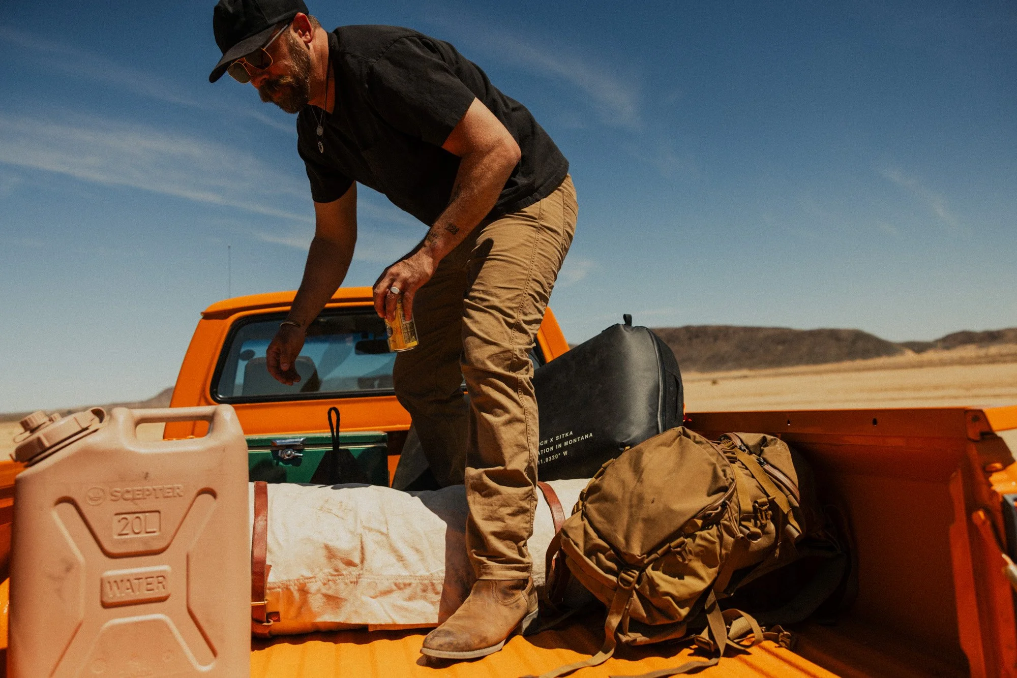 STRAND_SITKA_MYSTERY RANCH COLLAB_2024 (244).jpg