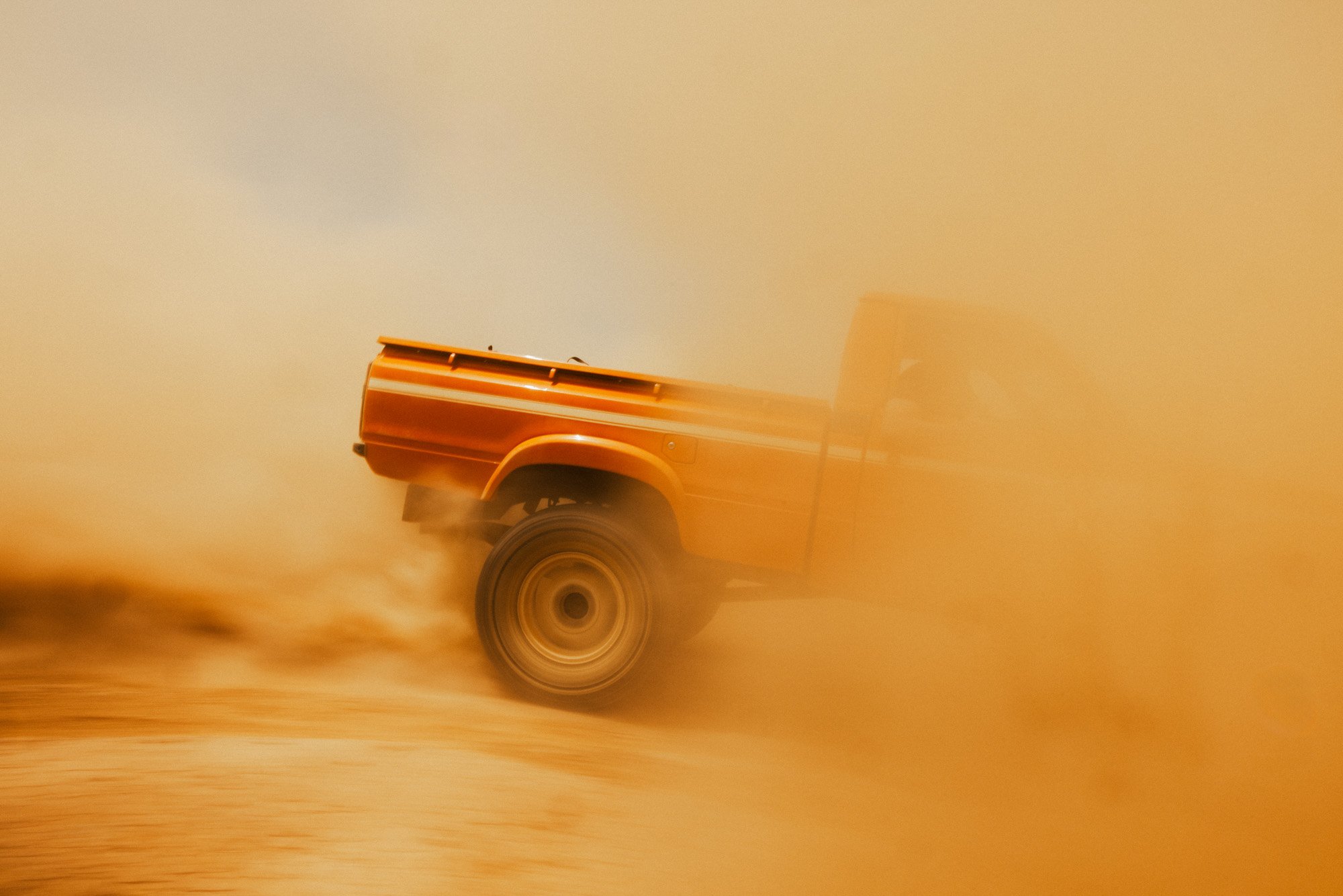 STRAND_SITKA_MYSTERY RANCH COLLAB_2024 (285).jpg