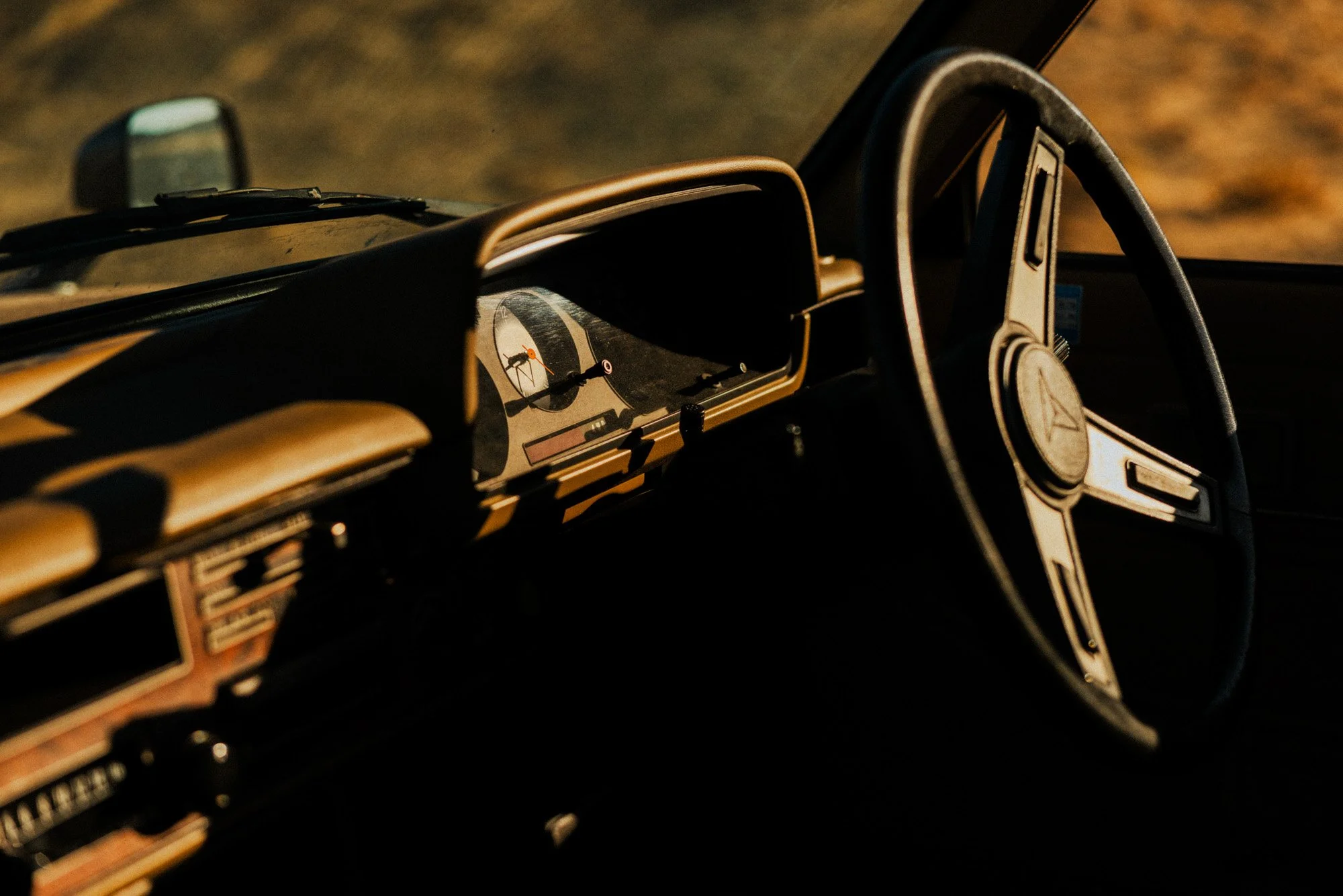 STRAND_SITKA_MYSTERY RANCH COLLAB_2024 (287).jpg