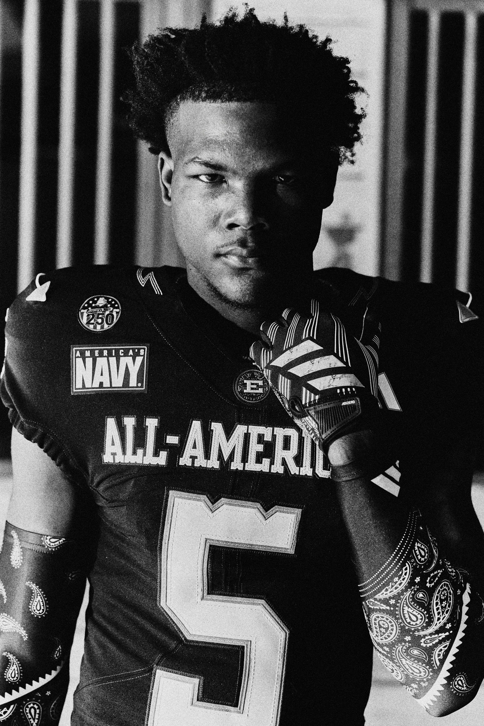 strand-the midnight club-adizero all american bowl rodeo collection-2025-1.jpg