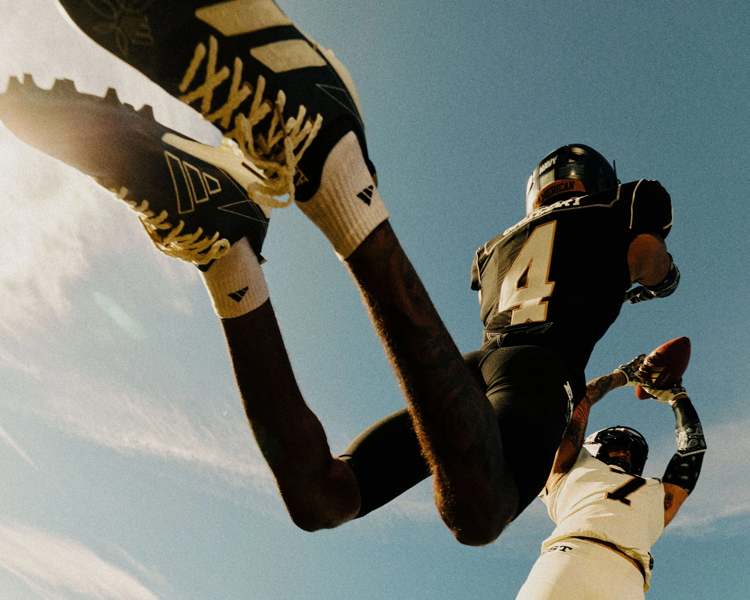 strand-the midnight club-adizero all american bowl rodeo collection-2025-2.jpg