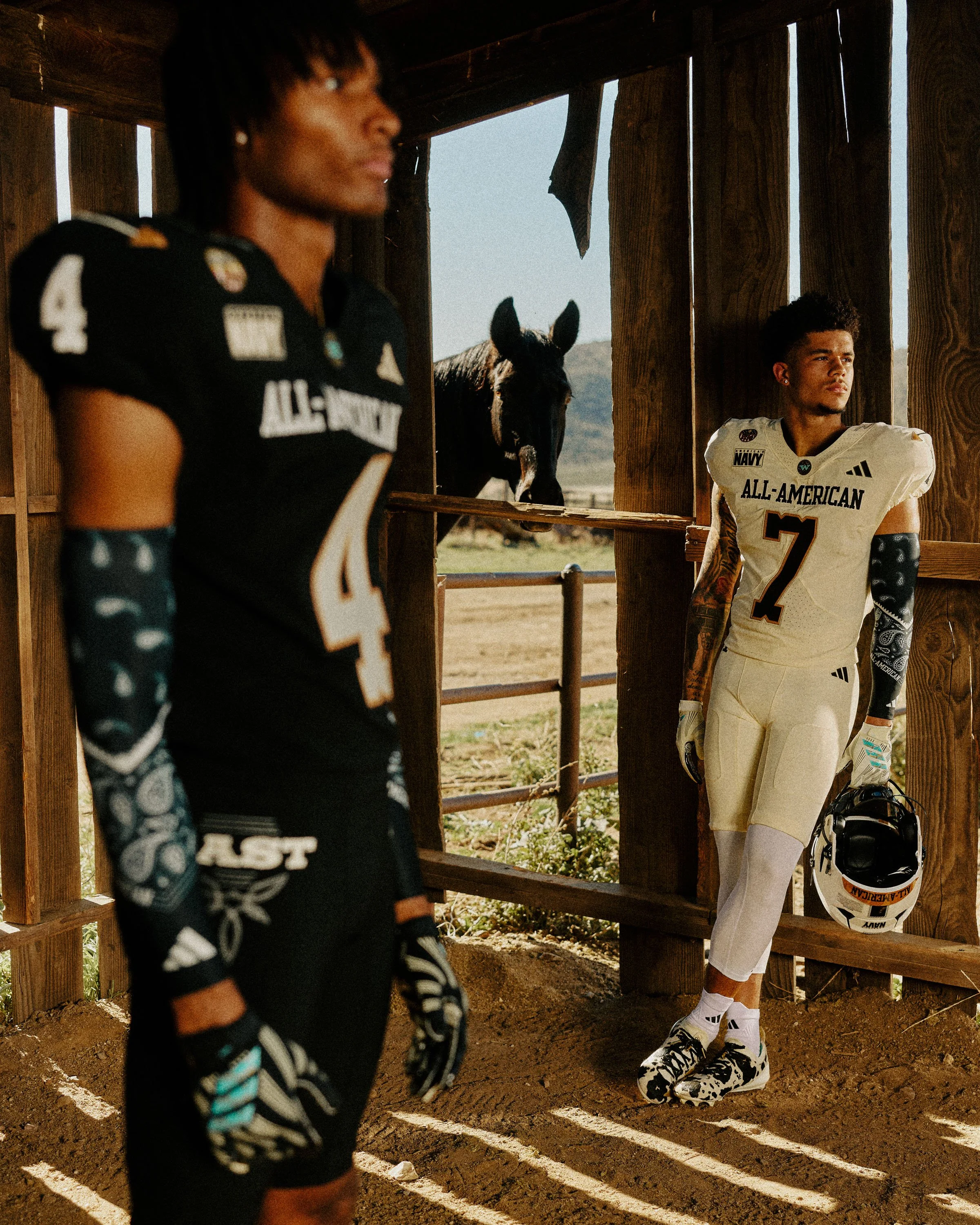 strand-the midnight club-adizero all american bowl rodeo collection-2025-4.jpg