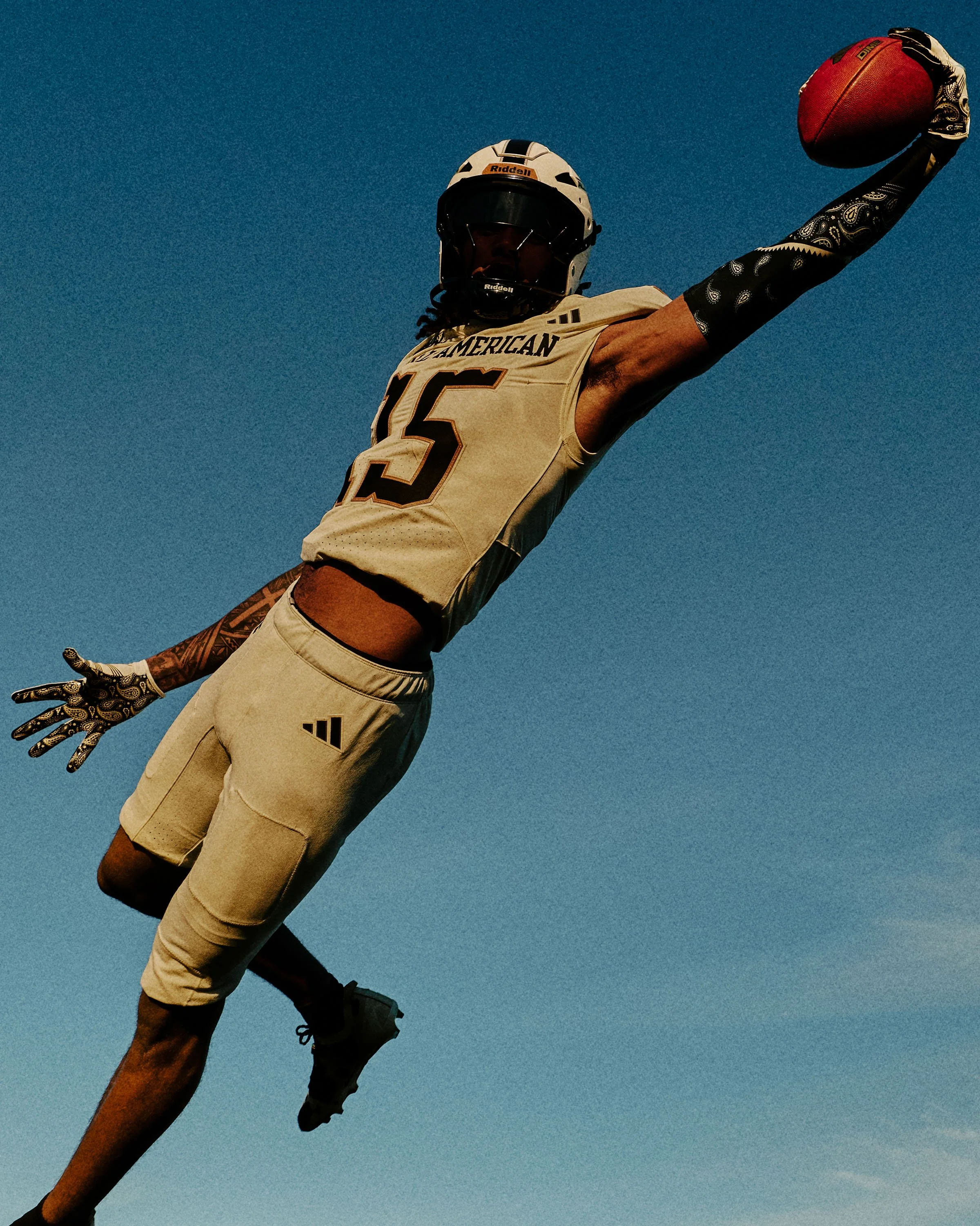 strand-the midnight club-adizero all american bowl rodeo collection-2025-10.jpg