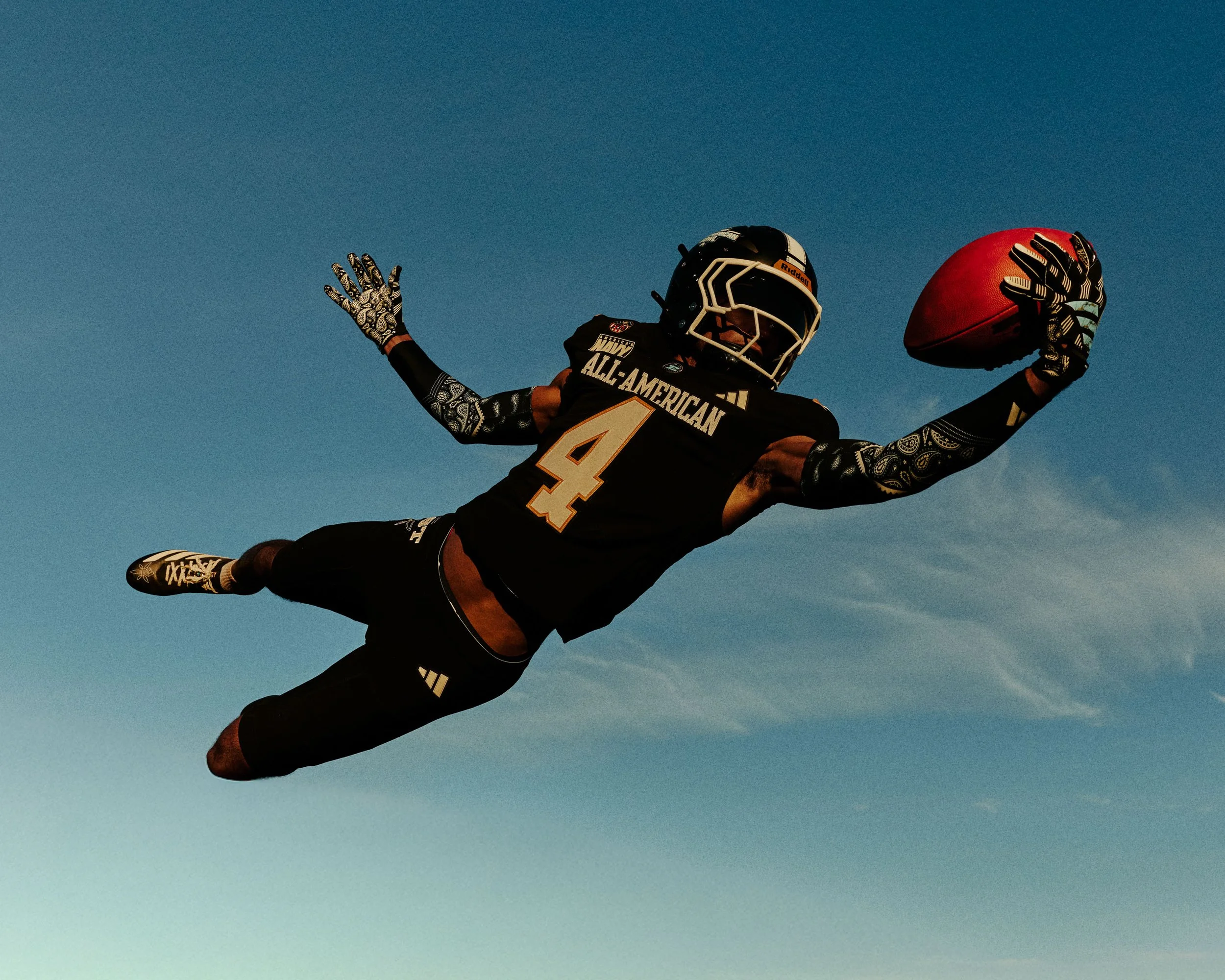 strand-the midnight club-adizero all american bowl rodeo collection-2025-11.jpg