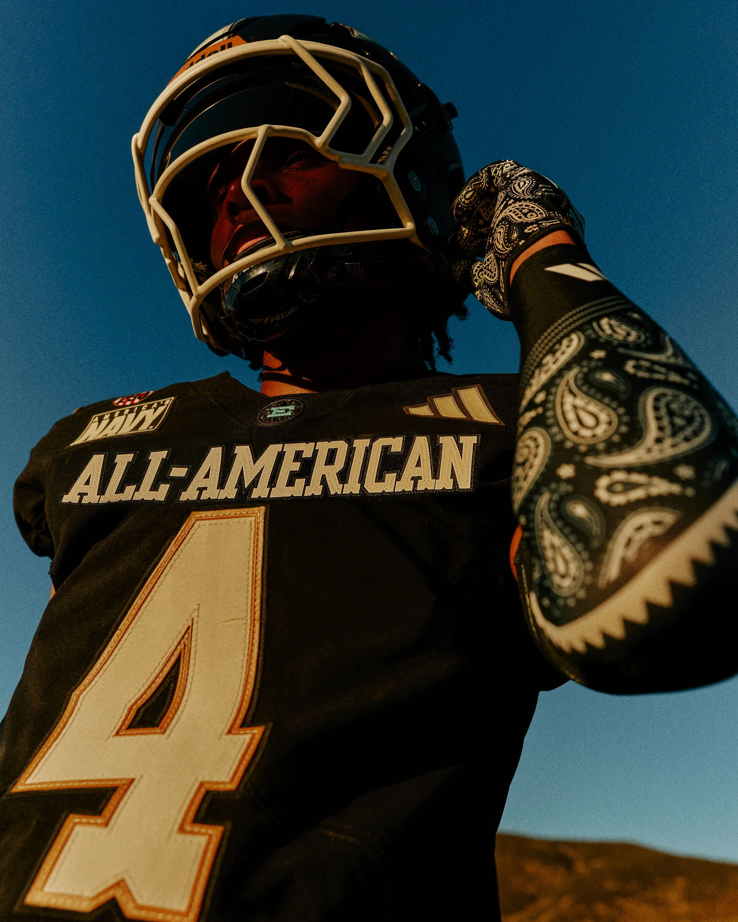 strand-the midnight club-adizero all american bowl rodeo collection-2025-12.jpg