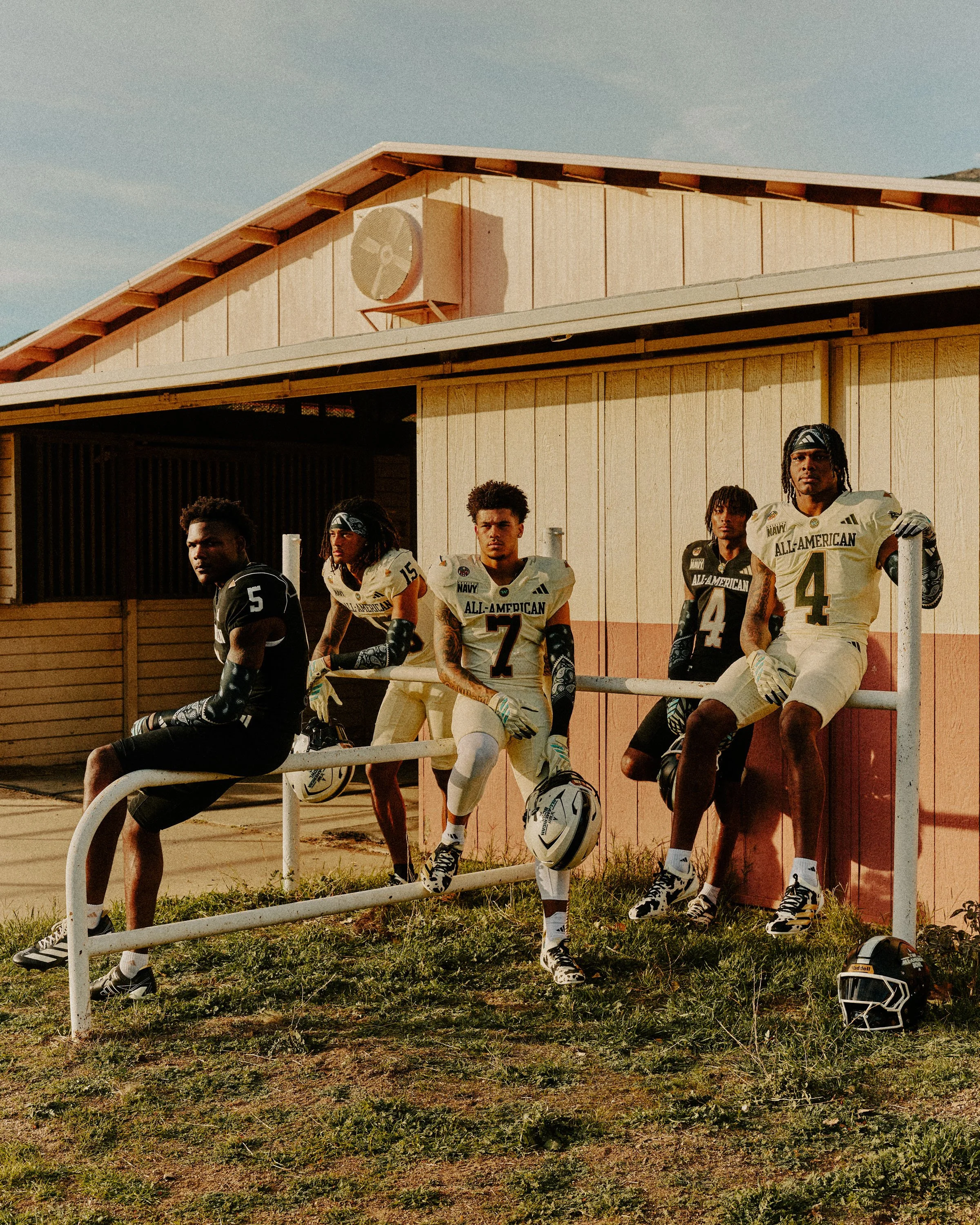 strand-the midnight club-adizero all american bowl rodeo collection-2025-15.jpg