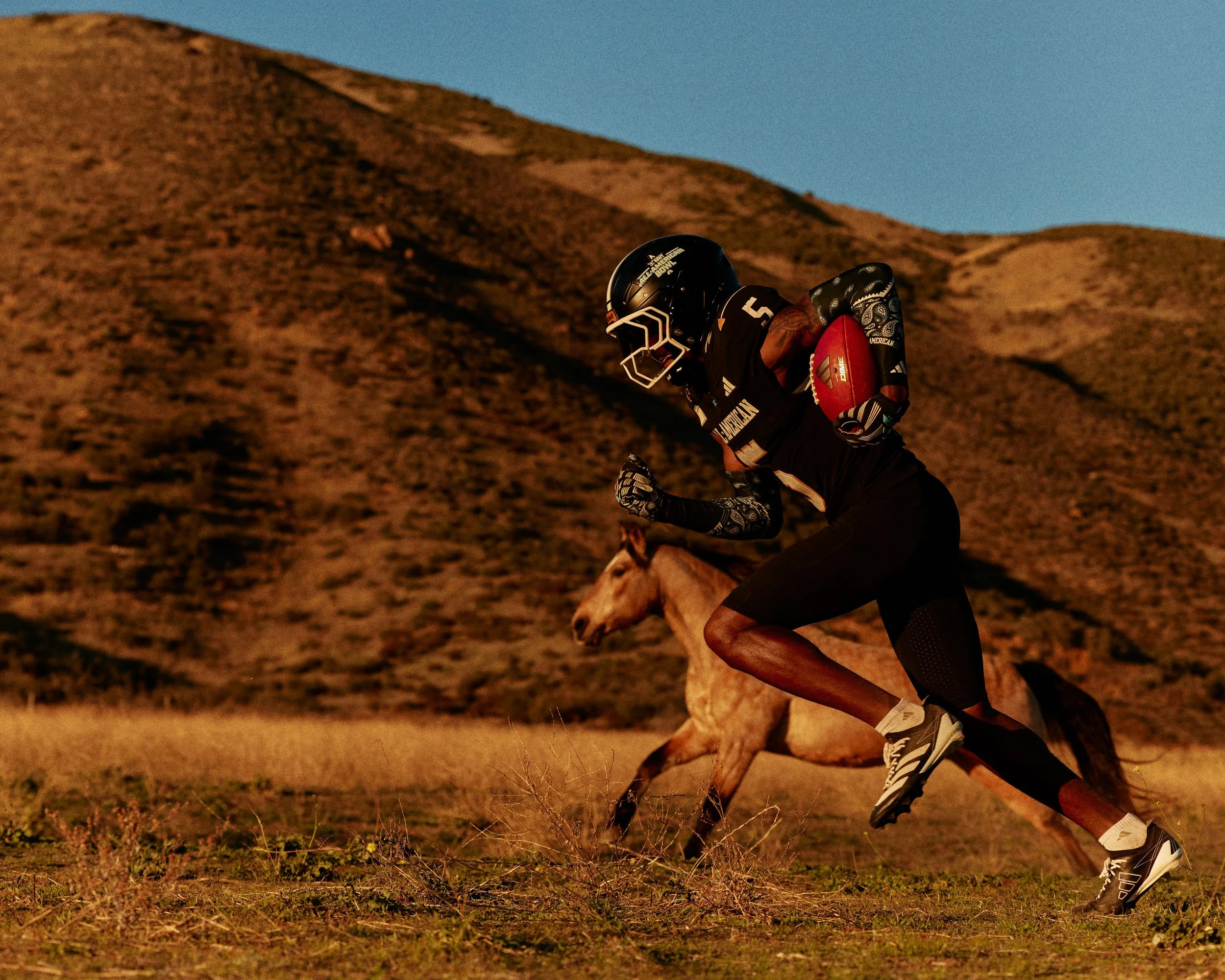 strand-the midnight club-adizero all american bowl rodeo collection-2025-18.jpg