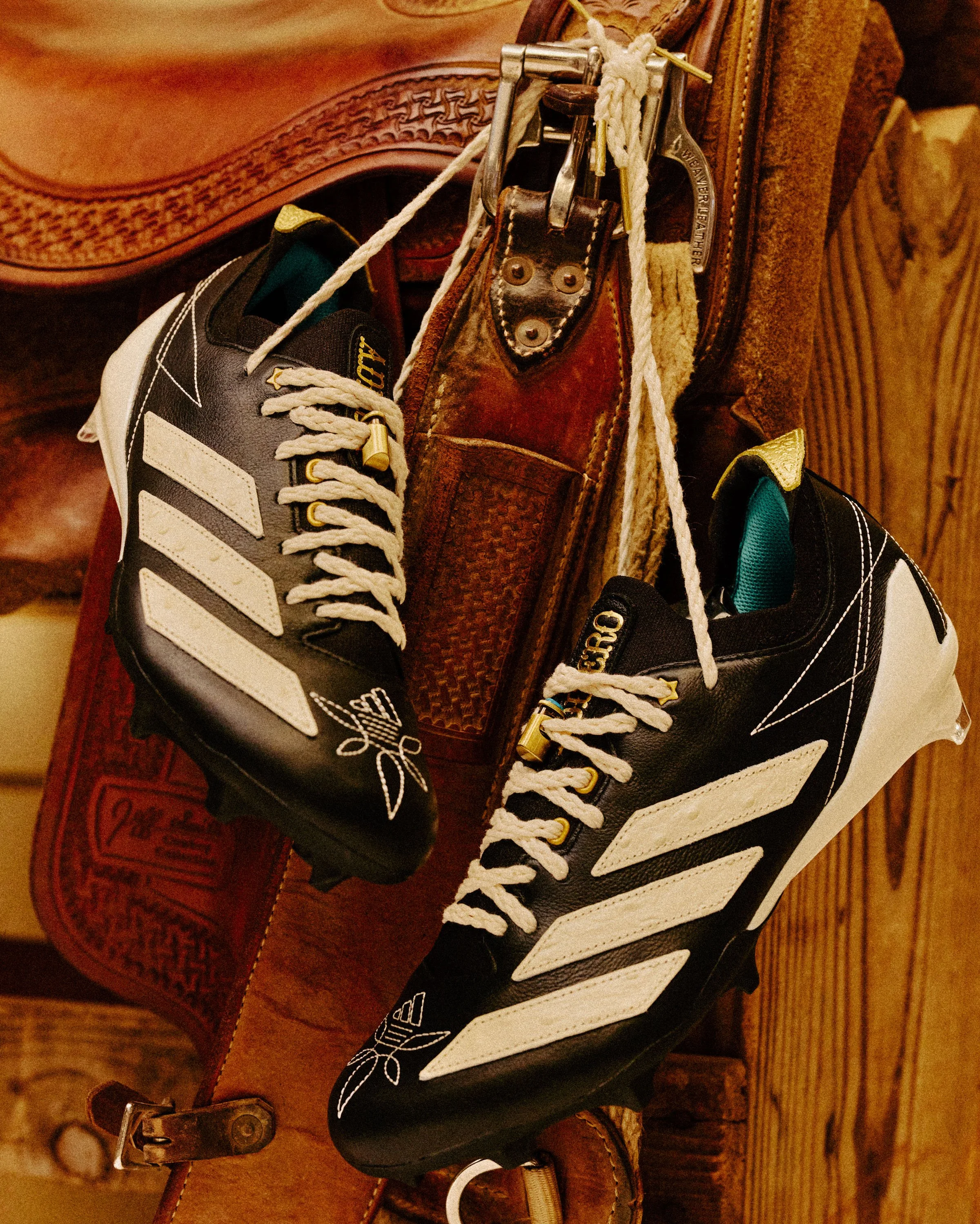strand-the midnight club-adizero all american bowl rodeo collection-2025-17.jpg