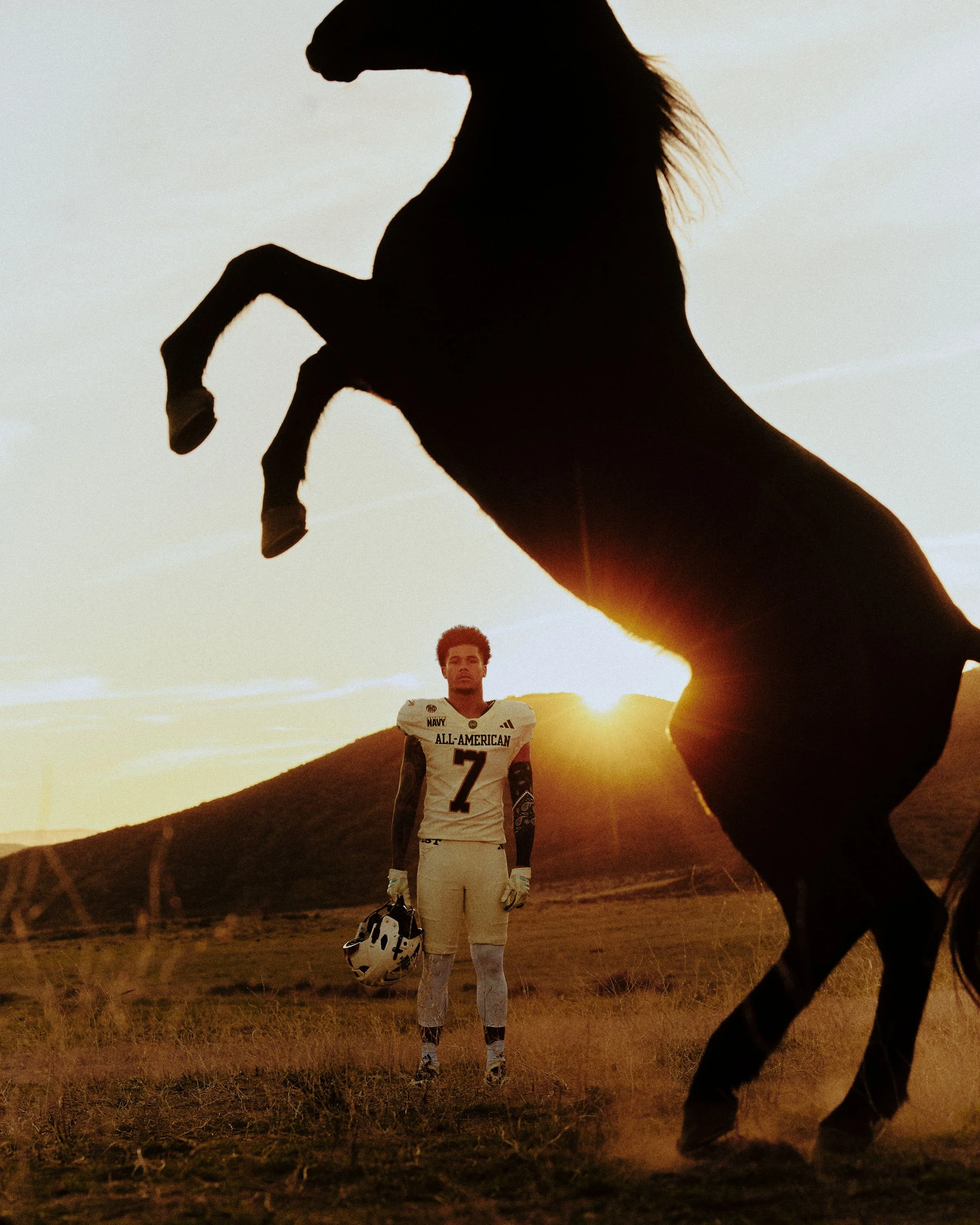 strand-the midnight club-adizero all american bowl rodeo collection-2025-20.jpg