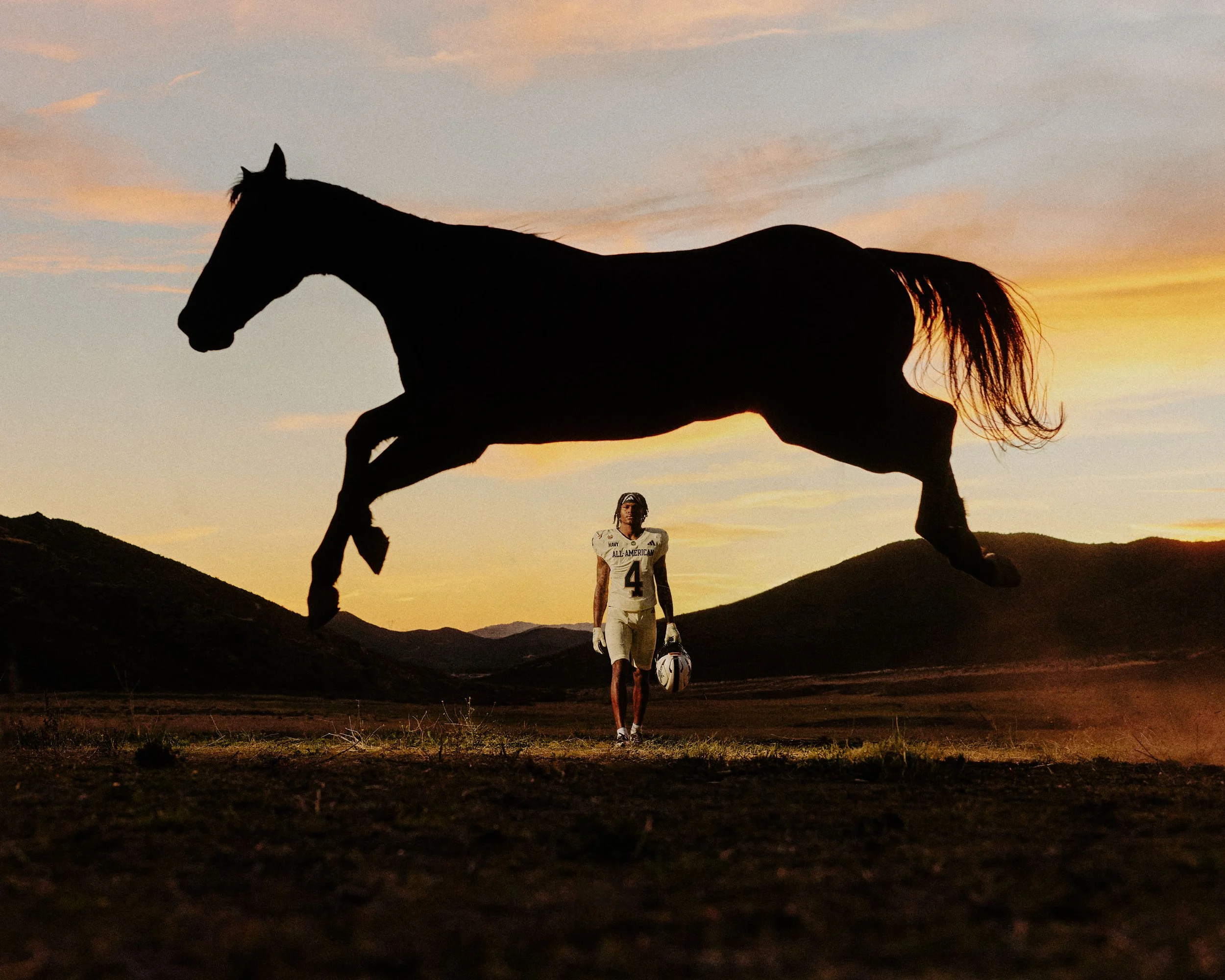strand-the midnight club-adizero all american bowl rodeo collection-2025-21.jpg