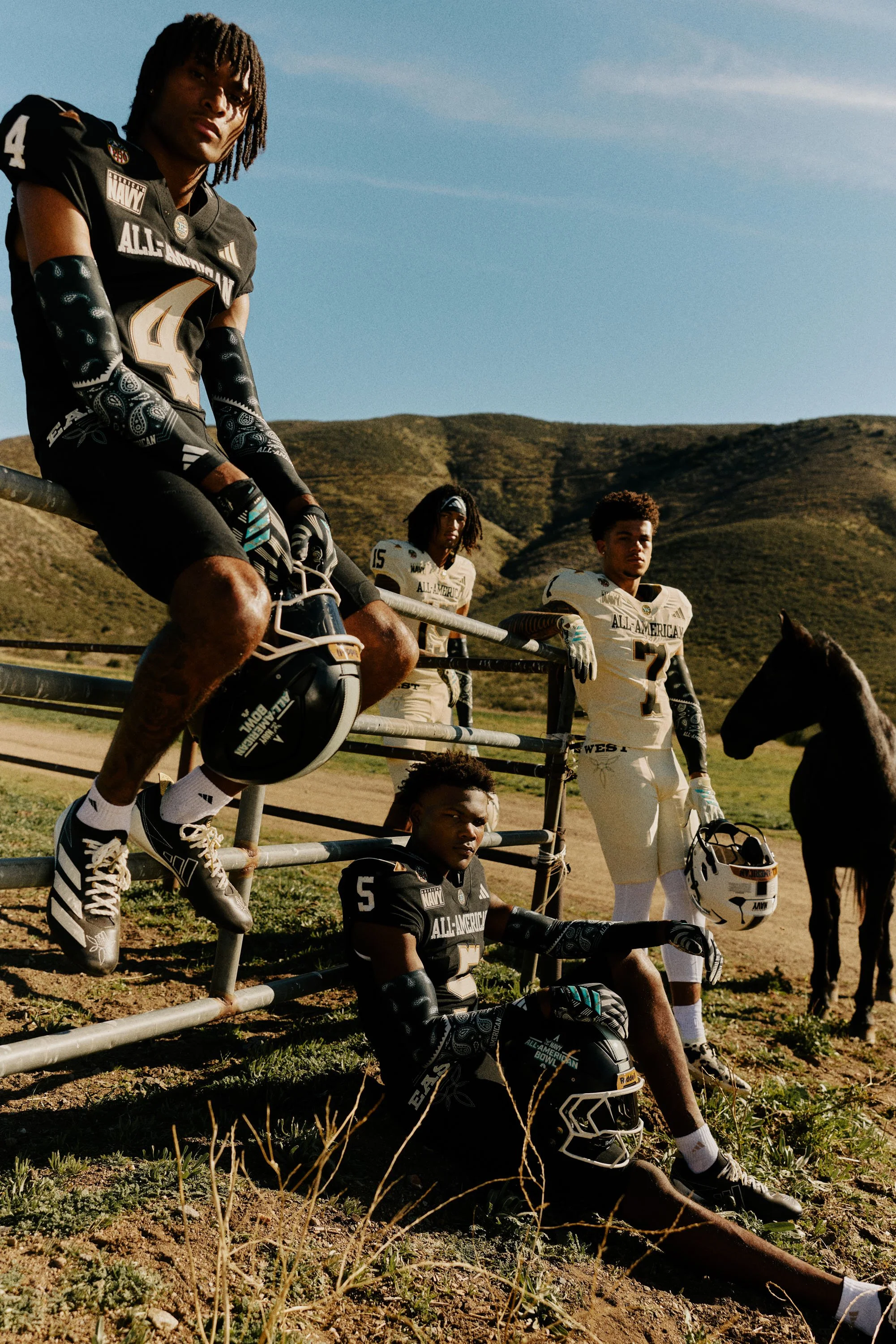 strand-the midnight club-adizero all american bowl rodeo collection-2025-23.jpg