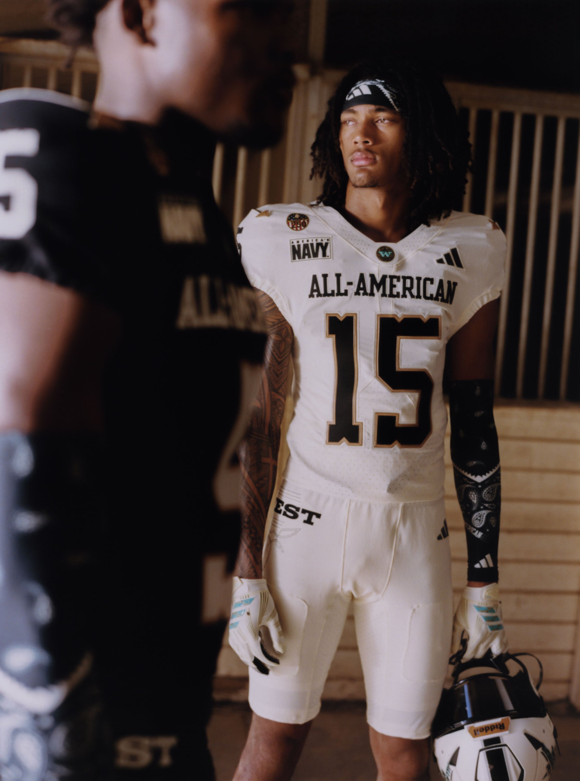 strand-the midnight club-adizero all american bowl rodeo collection-2025-26.jpg
