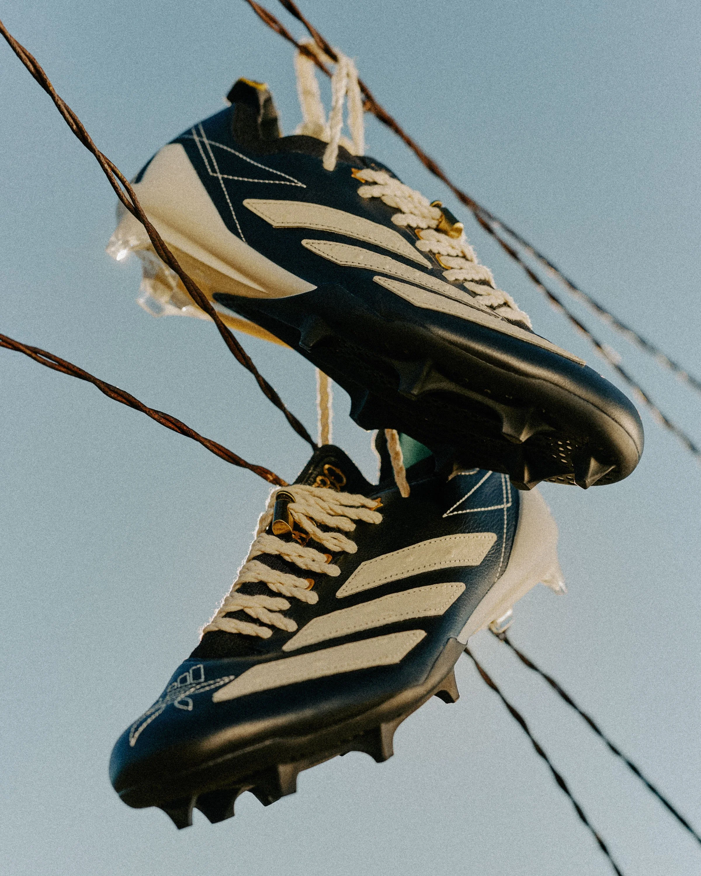 strand-the midnight club-adizero all american bowl rodeo collection-2025-25.jpg