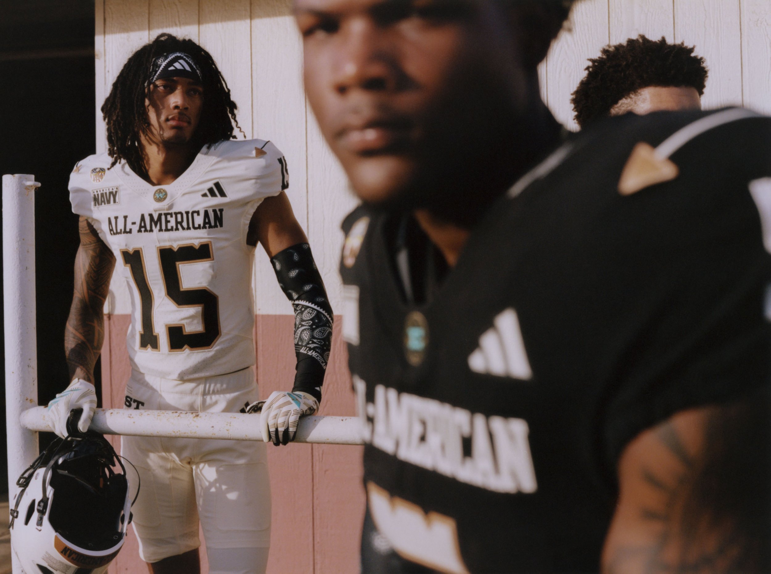 strand-the midnight club-adizero all american bowl rodeo collection-2025-27.jpg