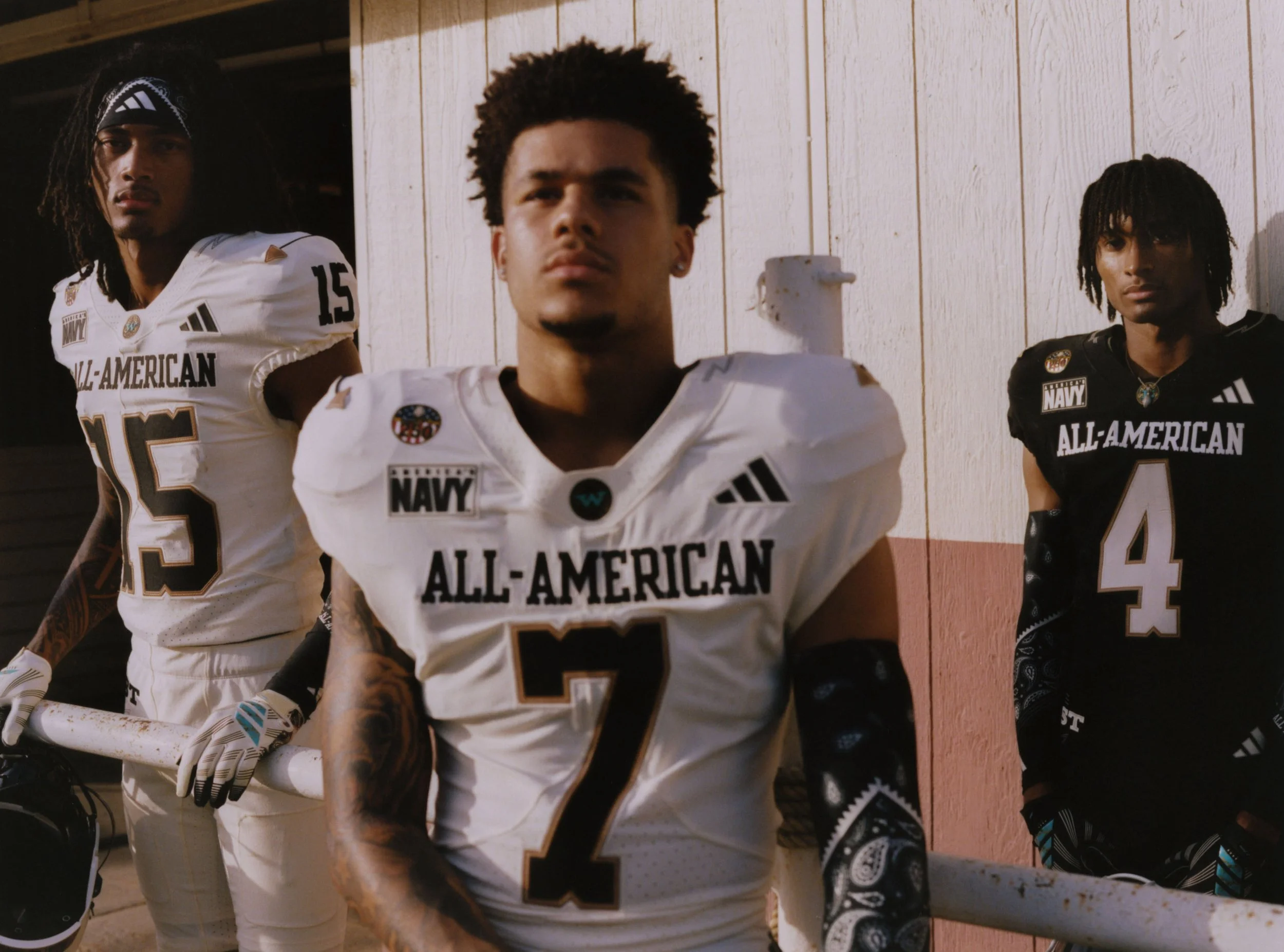 strand-the midnight club-adizero all american bowl rodeo collection-2025-29.jpg
