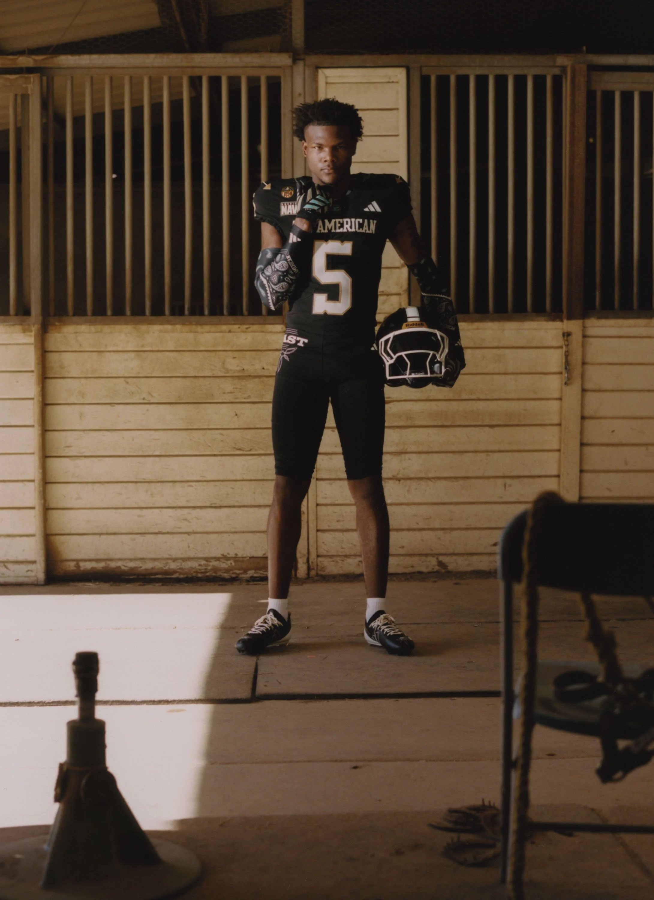 strand-the midnight club-adizero all american bowl rodeo collection-2025-30.jpg
