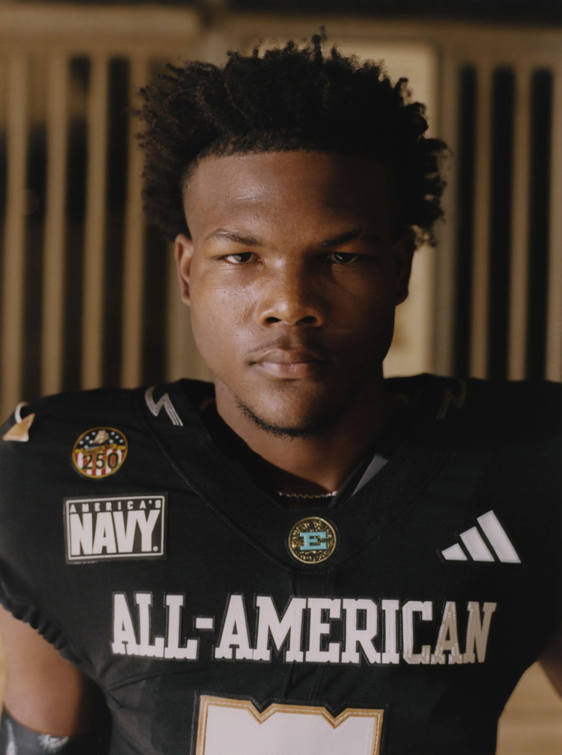 strand-the midnight club-adizero all american bowl rodeo collection-2025-31.jpg