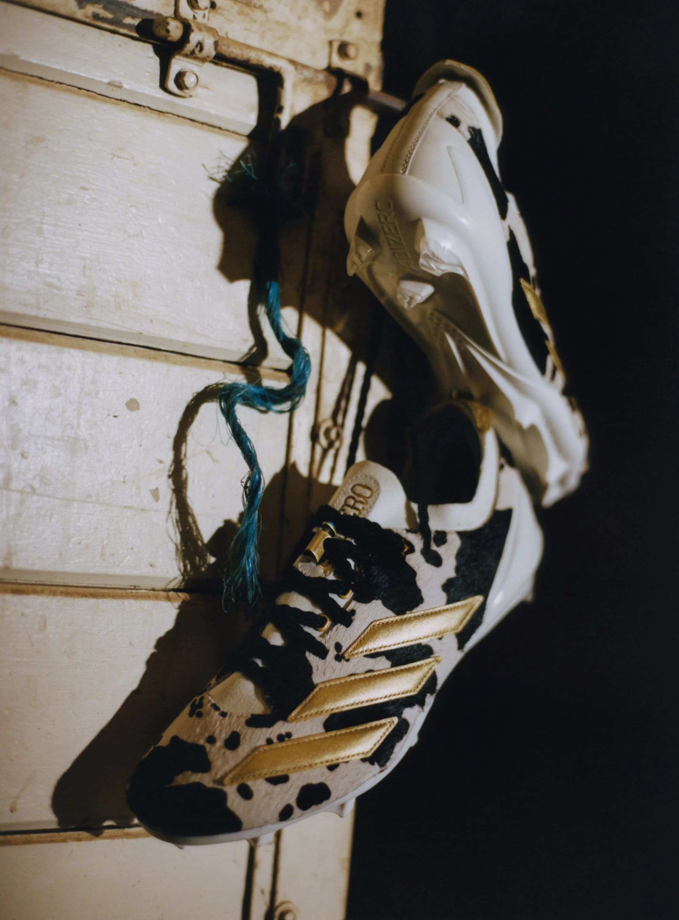 strand-the midnight club-adizero all american bowl rodeo collection-2025-33.jpg