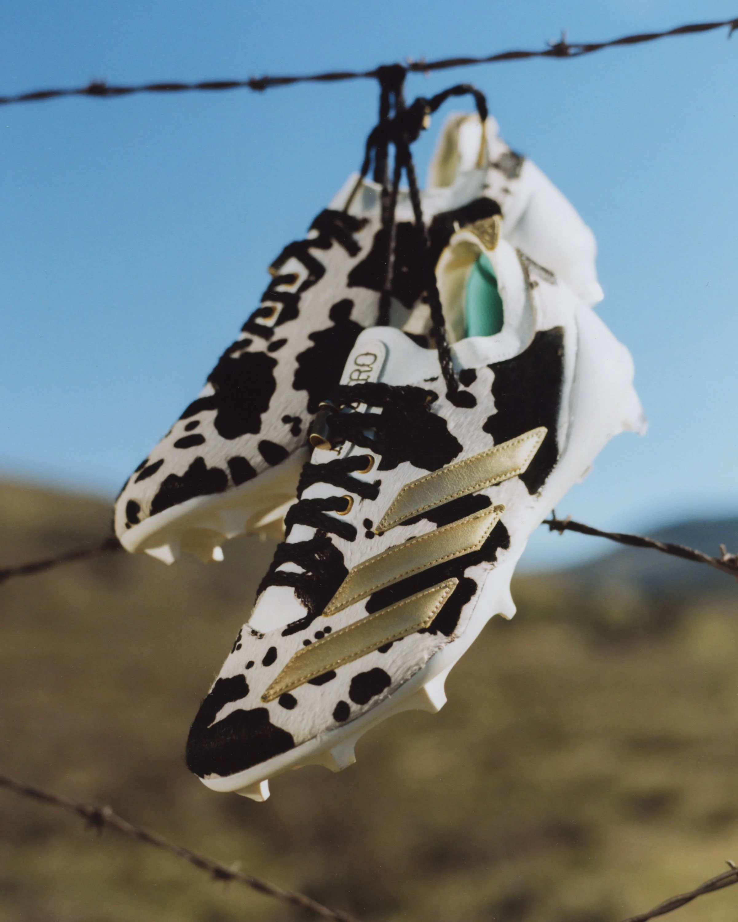 strand-the midnight club-adizero all american bowl rodeo collection-2025-36.jpg