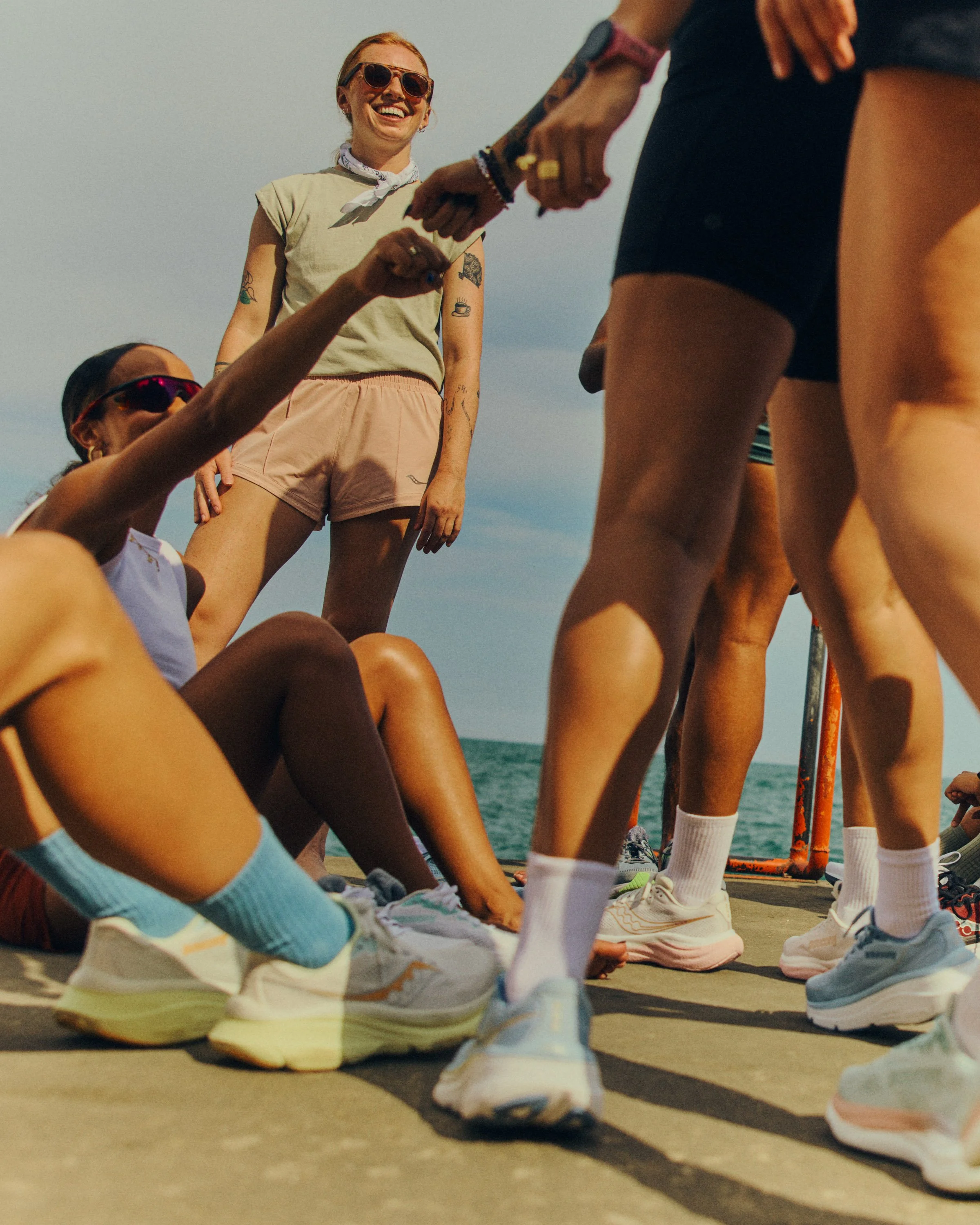 strand-saucony-run-as-one-ss26-2025-26.jpg