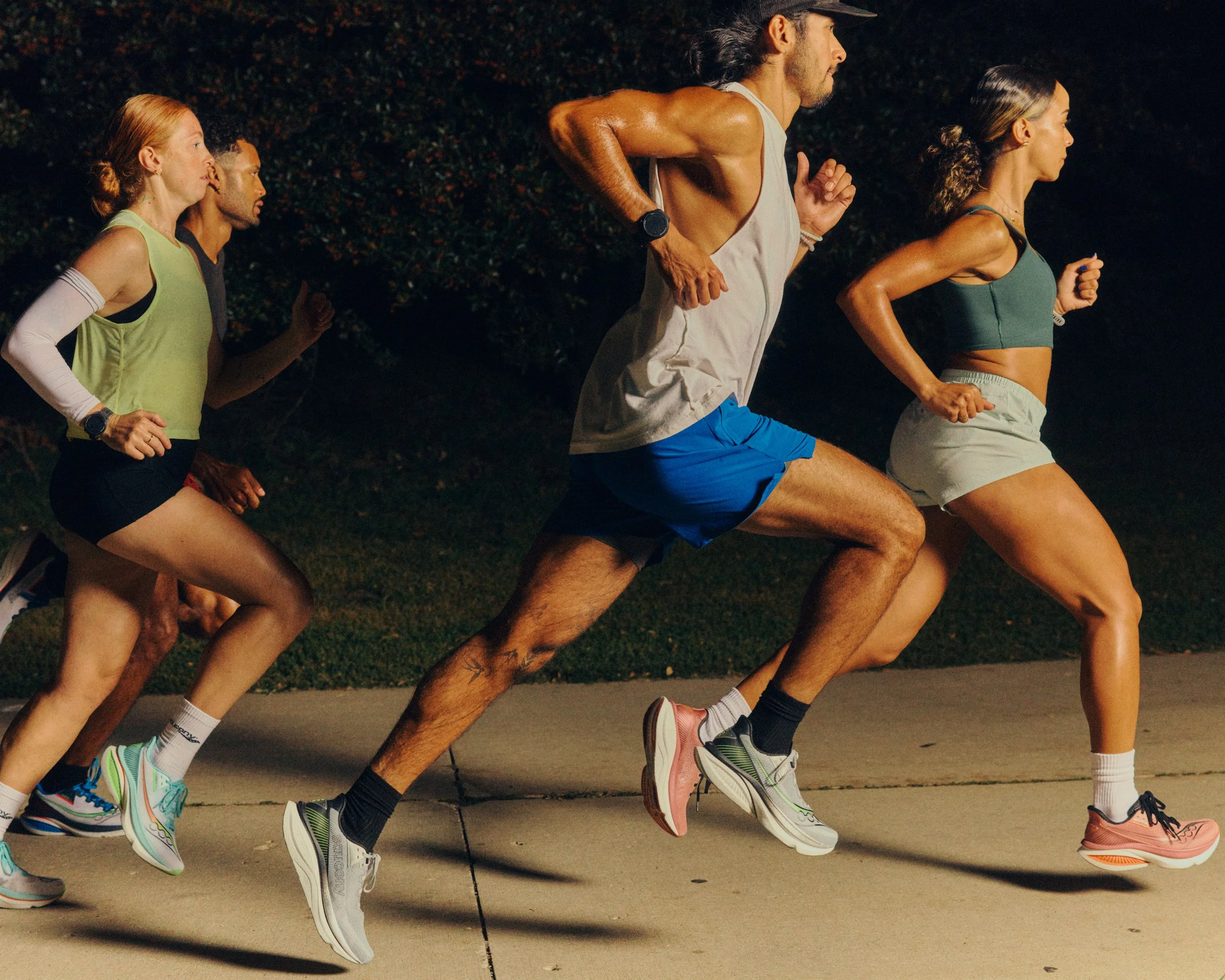 strand-saucony-run-as-one-ss26-2025-69.jpg