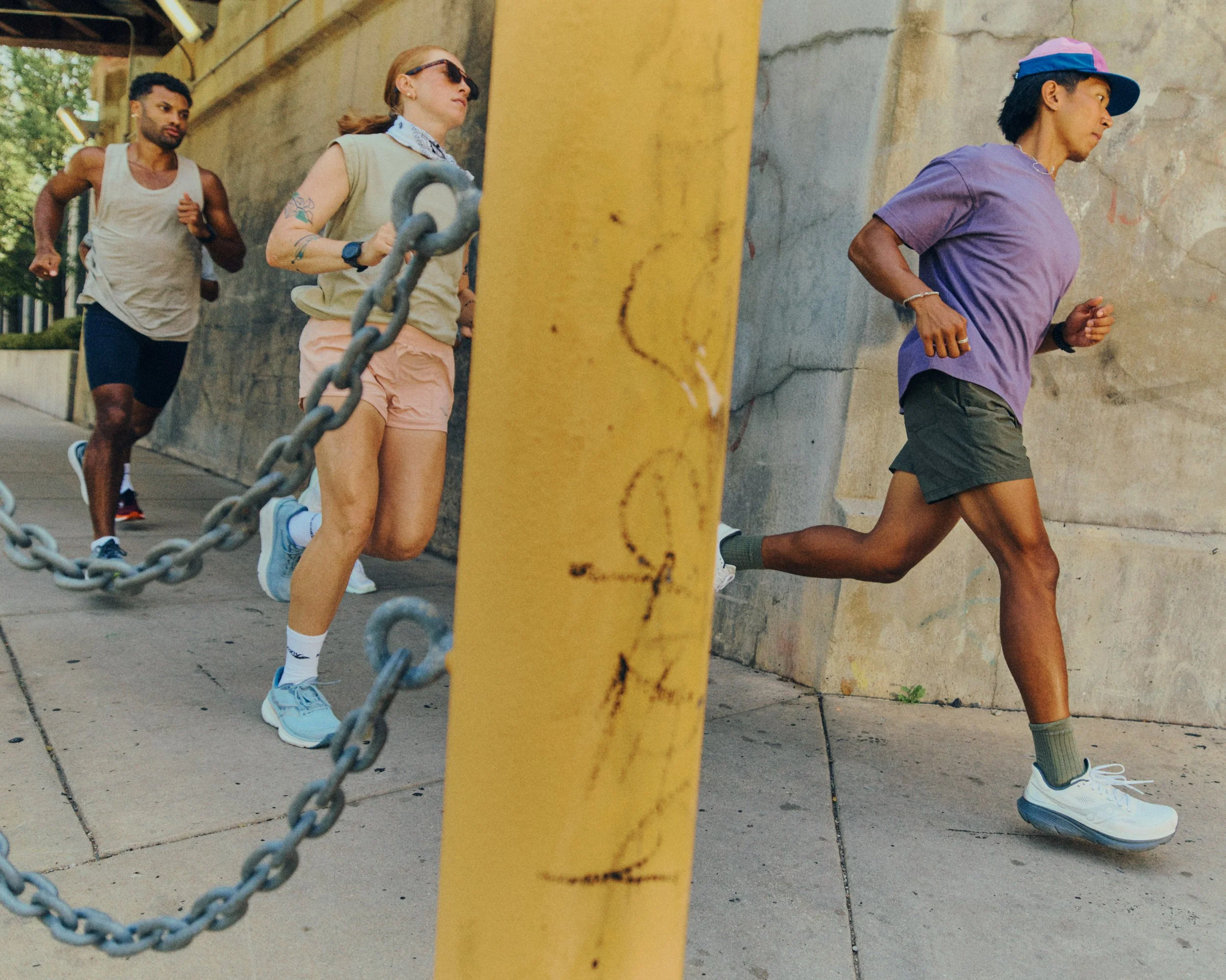 strand-saucony-run-as-one-ss26-2025-125.jpg
