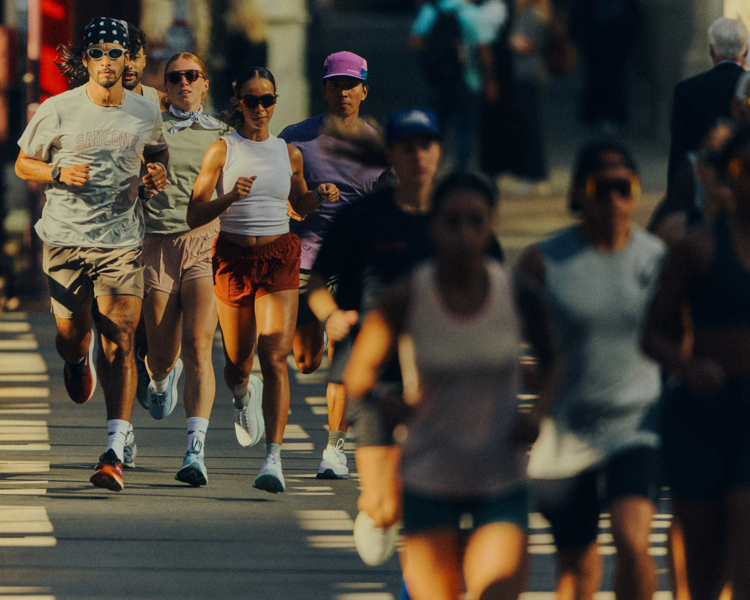 strand-saucony-run-as-one-ss26-2025-153.jpg