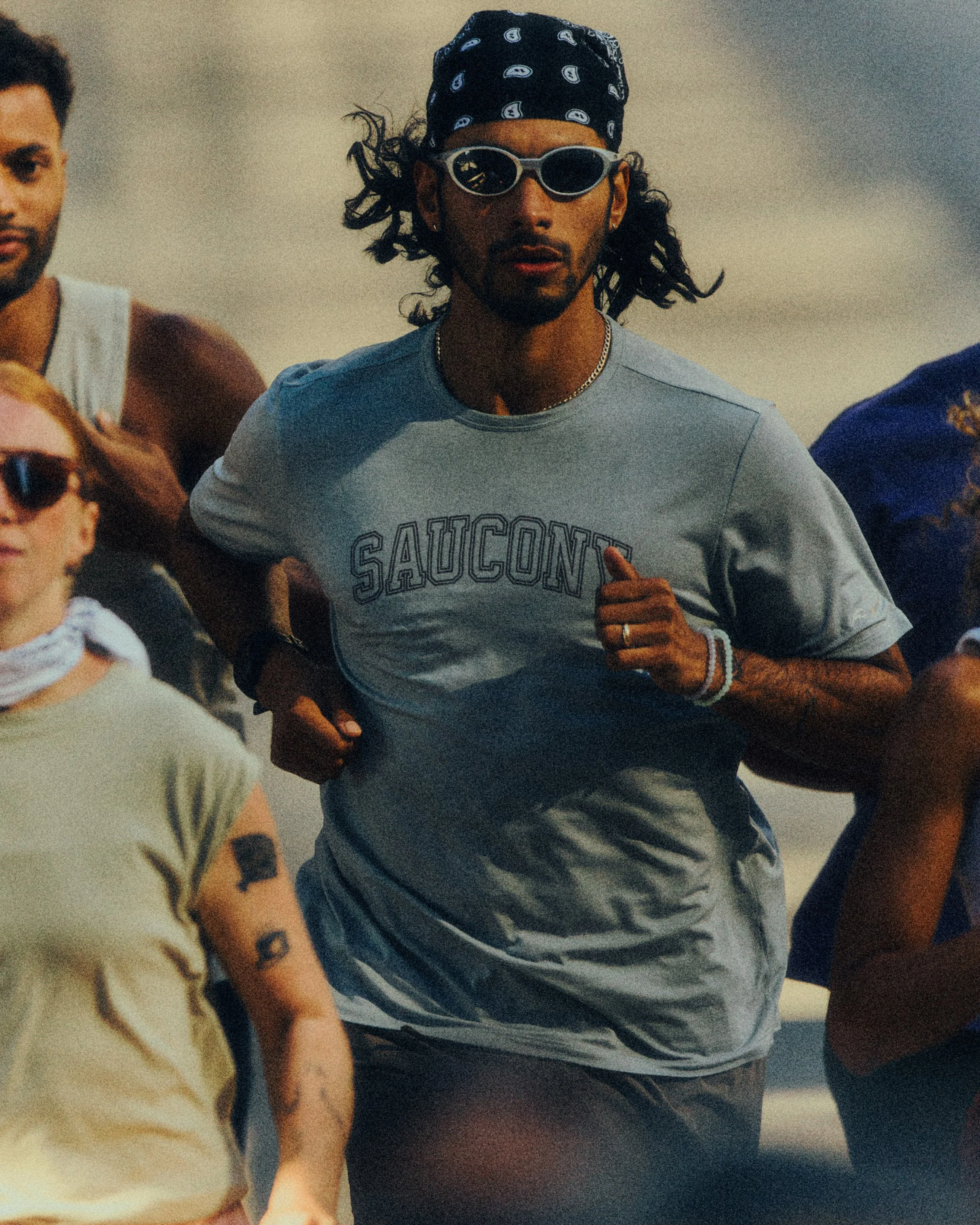 strand-saucony-run-as-one-ss26-2025-148.jpg